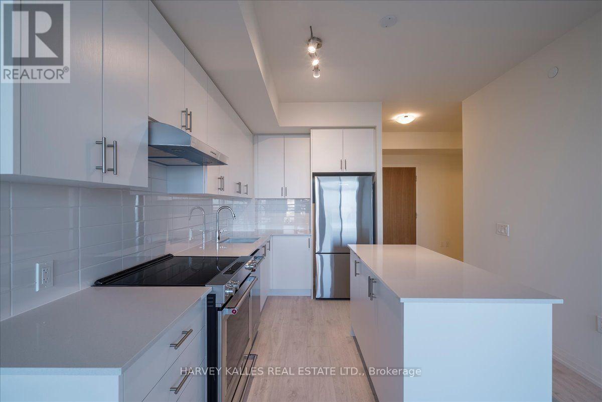 411 - 8960 Jane Street, Vaughan, Ontario  L4K 0M6 - Photo 25 - N14093130