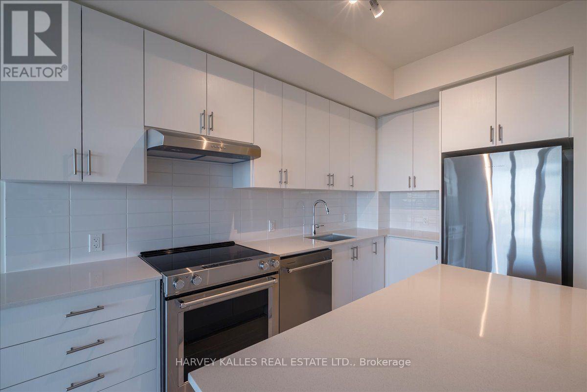411 - 8960 Jane Street, Vaughan, Ontario  L4K 0M6 - Photo 26 - N14093130