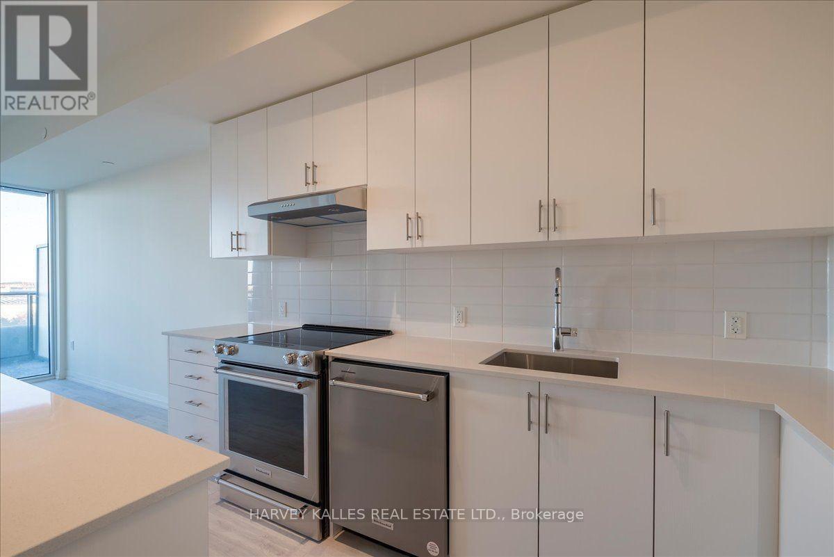411 - 8960 Jane Street, Vaughan, Ontario  L4K 0M6 - Photo 27 - N14093130