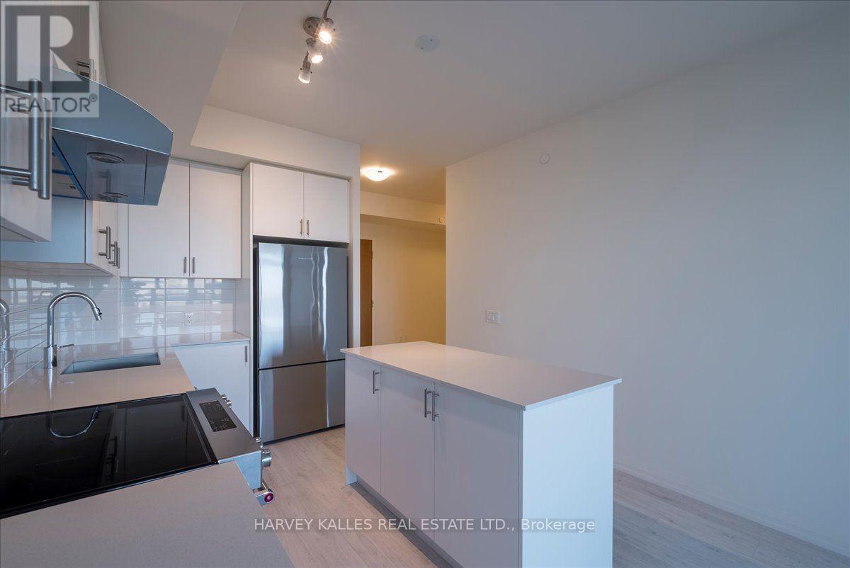 411 - 8960 Jane Street, Vaughan, Ontario  L4K 0M6 - Photo 28 - N14093130