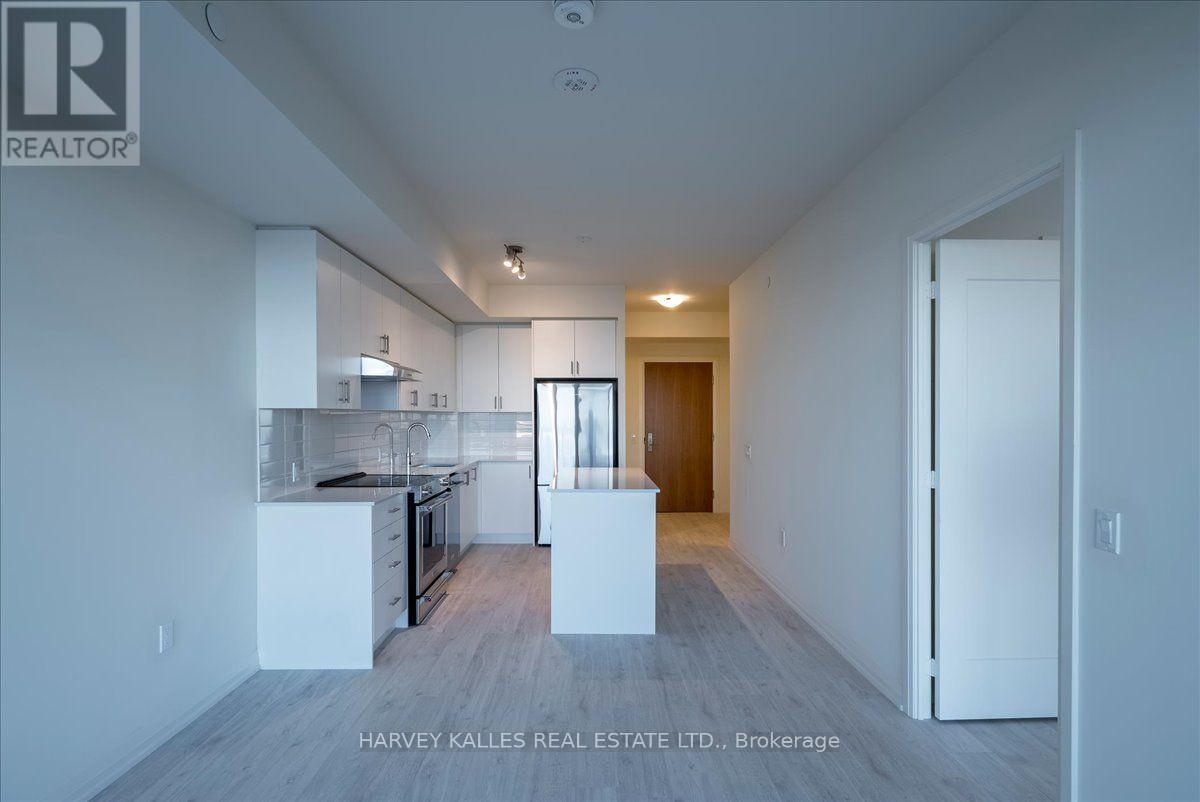 411 - 8960 Jane Street, Vaughan, Ontario  L4K 0M6 - Photo 29 - N14093130