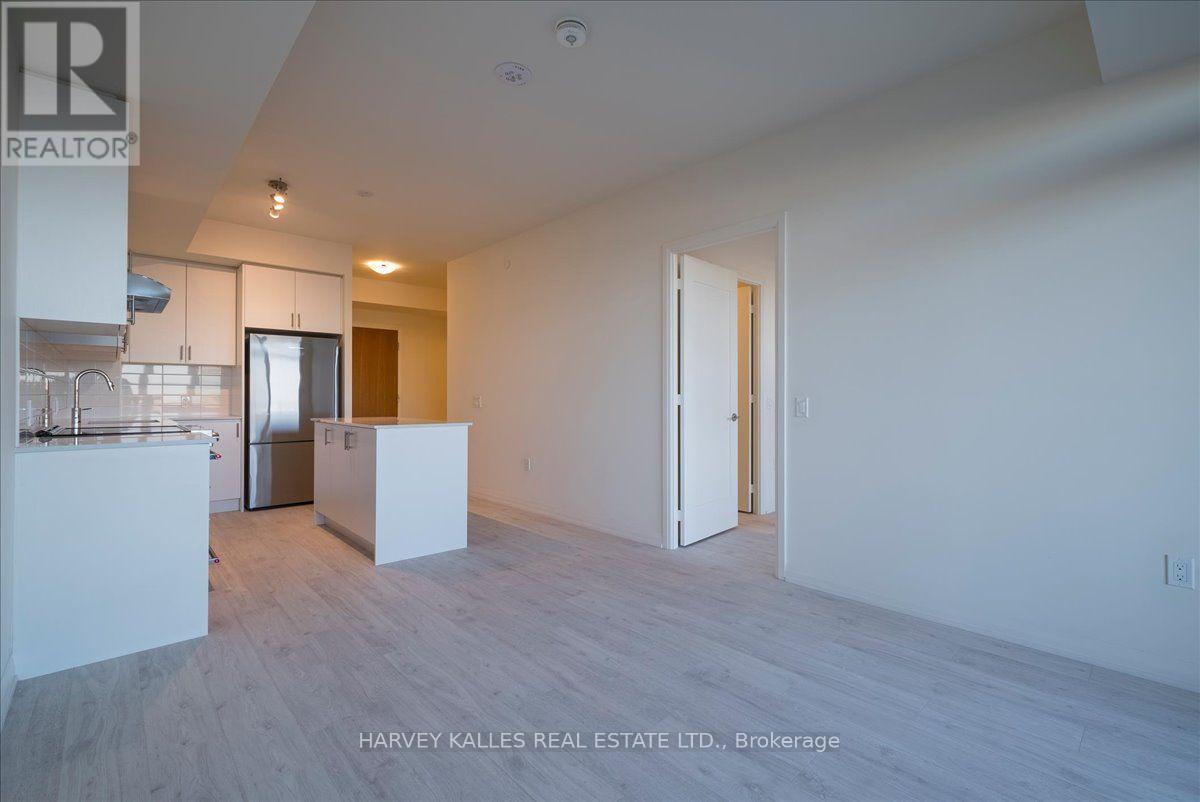411 - 8960 Jane Street, Vaughan, Ontario  L4K 0M6 - Photo 30 - N14093130