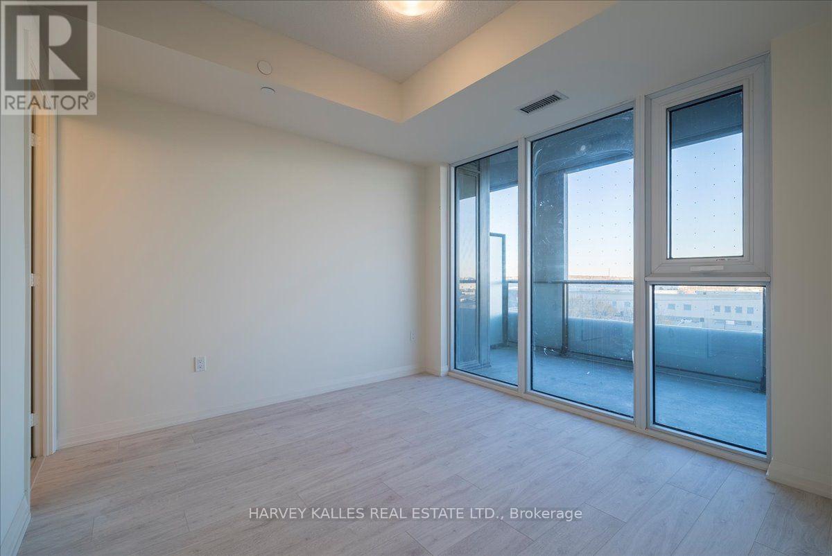 411 - 8960 Jane Street, Vaughan, Ontario  L4K 0M6 - Photo 31 - N14093130