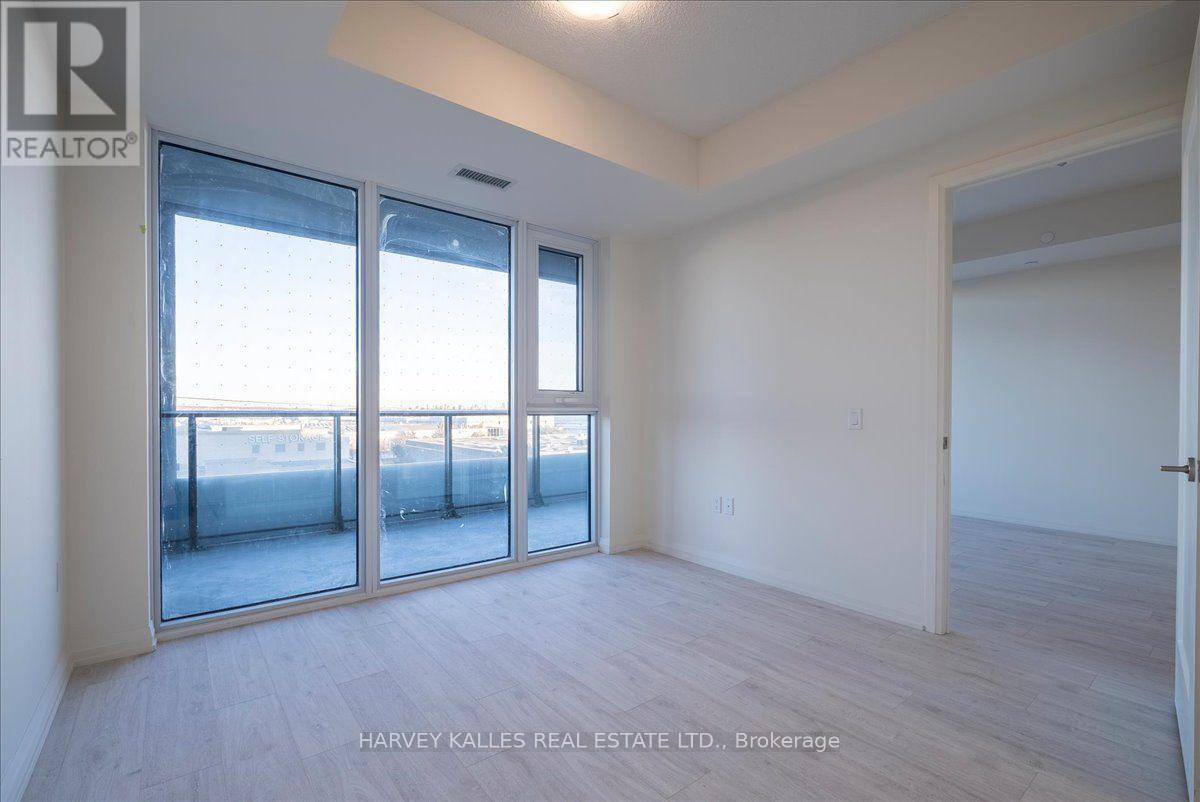 411 - 8960 Jane Street, Vaughan, Ontario  L4K 0M6 - Photo 32 - N14093130