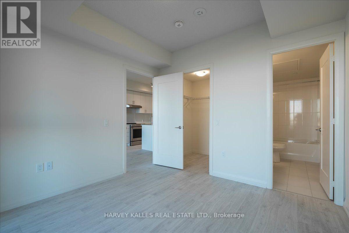 411 - 8960 Jane Street, Vaughan, Ontario  L4K 0M6 - Photo 33 - N14093130