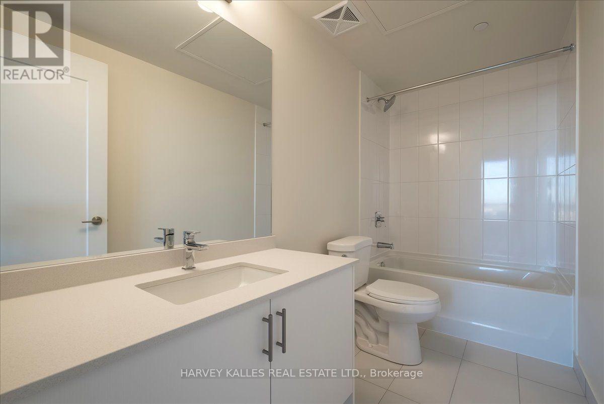 411 - 8960 Jane Street, Vaughan, Ontario  L4K 0M6 - Photo 34 - N14093130