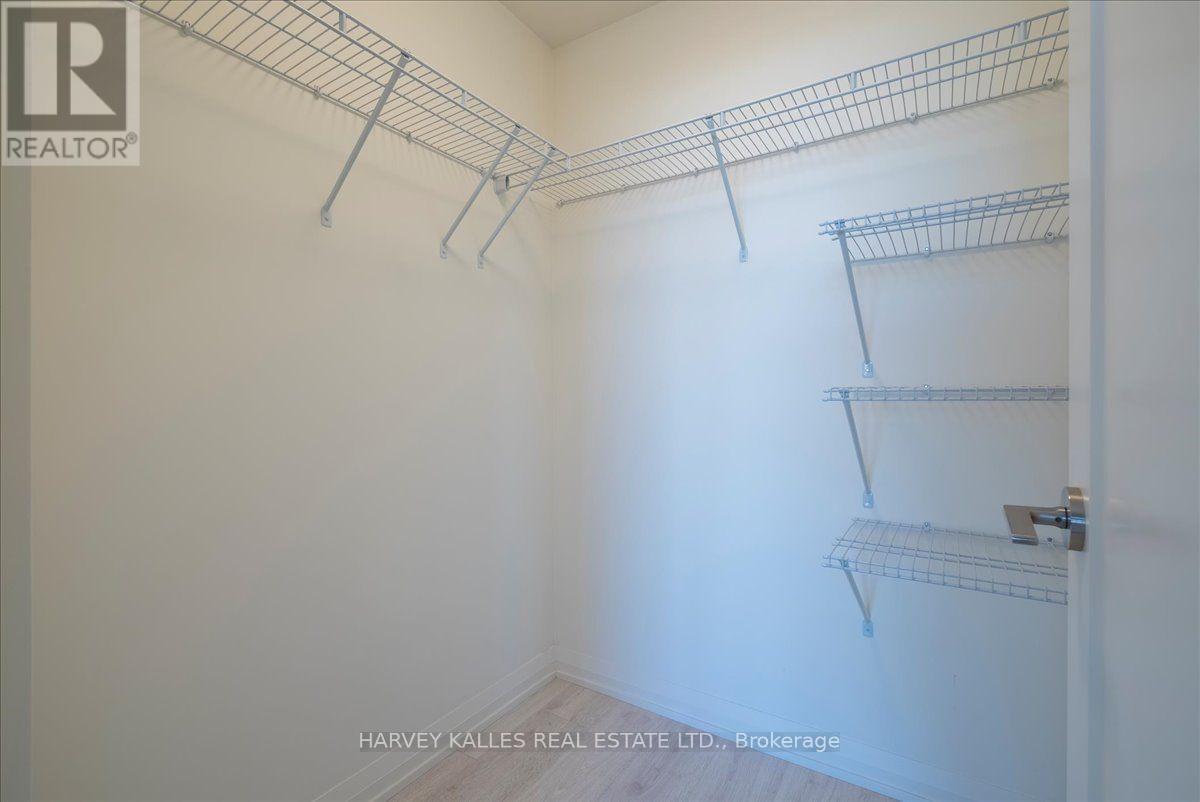 411 - 8960 Jane Street, Vaughan, Ontario  L4K 0M6 - Photo 35 - N14093130