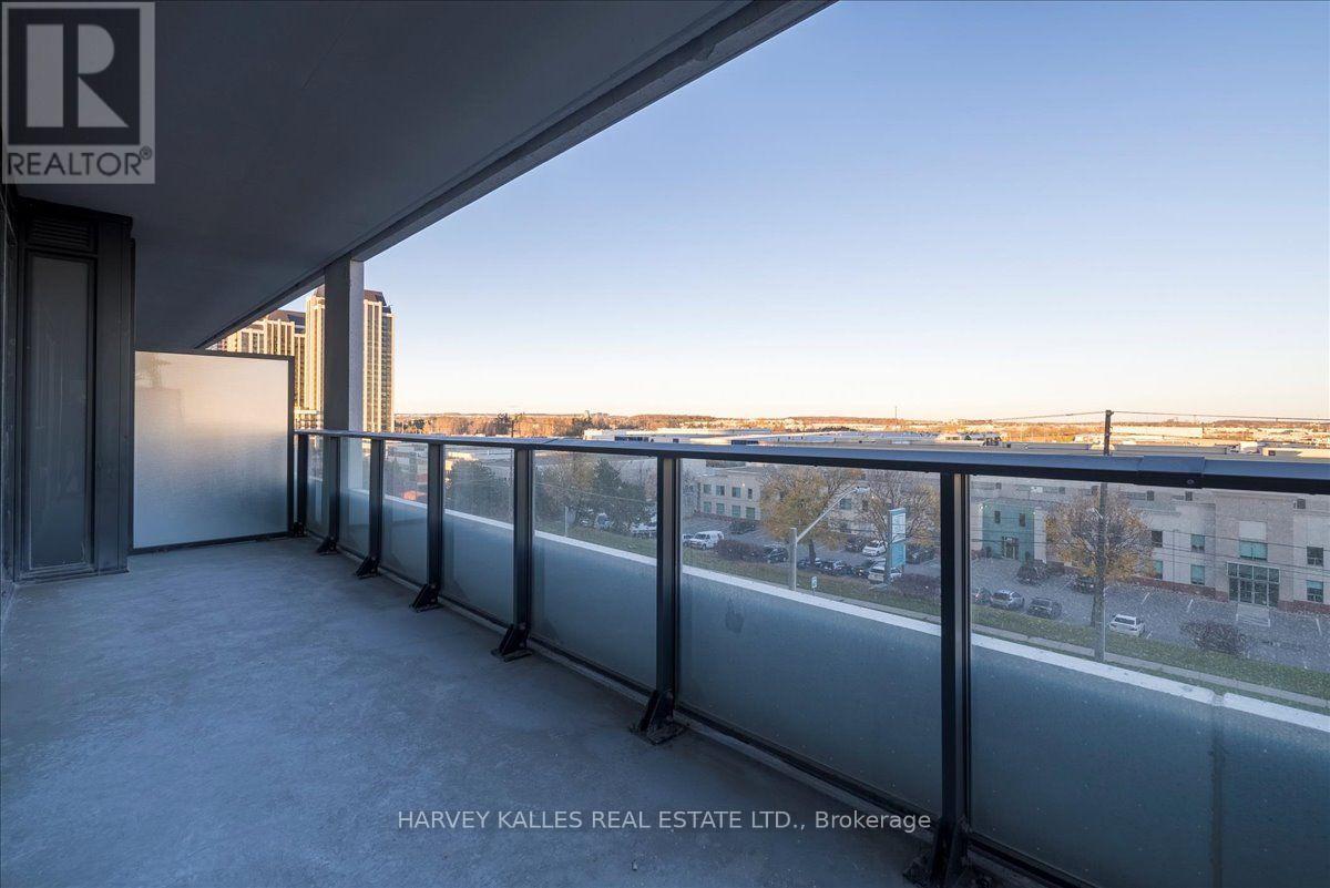 411 - 8960 Jane Street, Vaughan, Ontario  L4K 0M6 - Photo 36 - N14093130