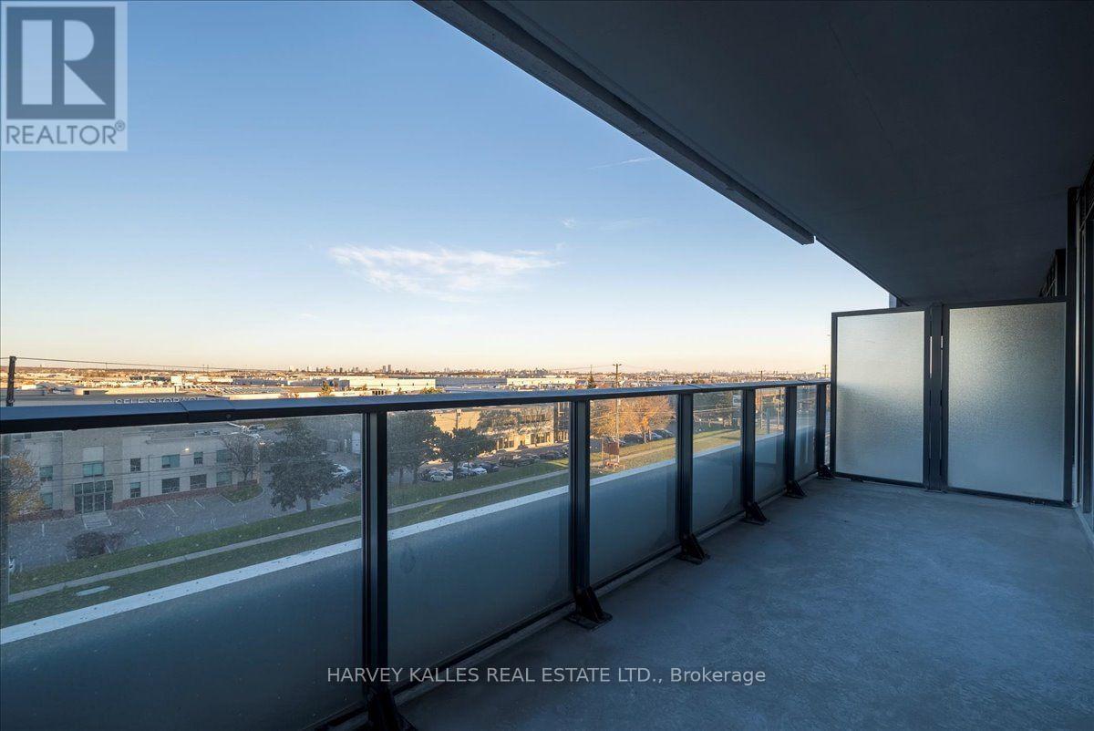 411 - 8960 Jane Street, Vaughan, Ontario  L4K 0M6 - Photo 37 - N14093130