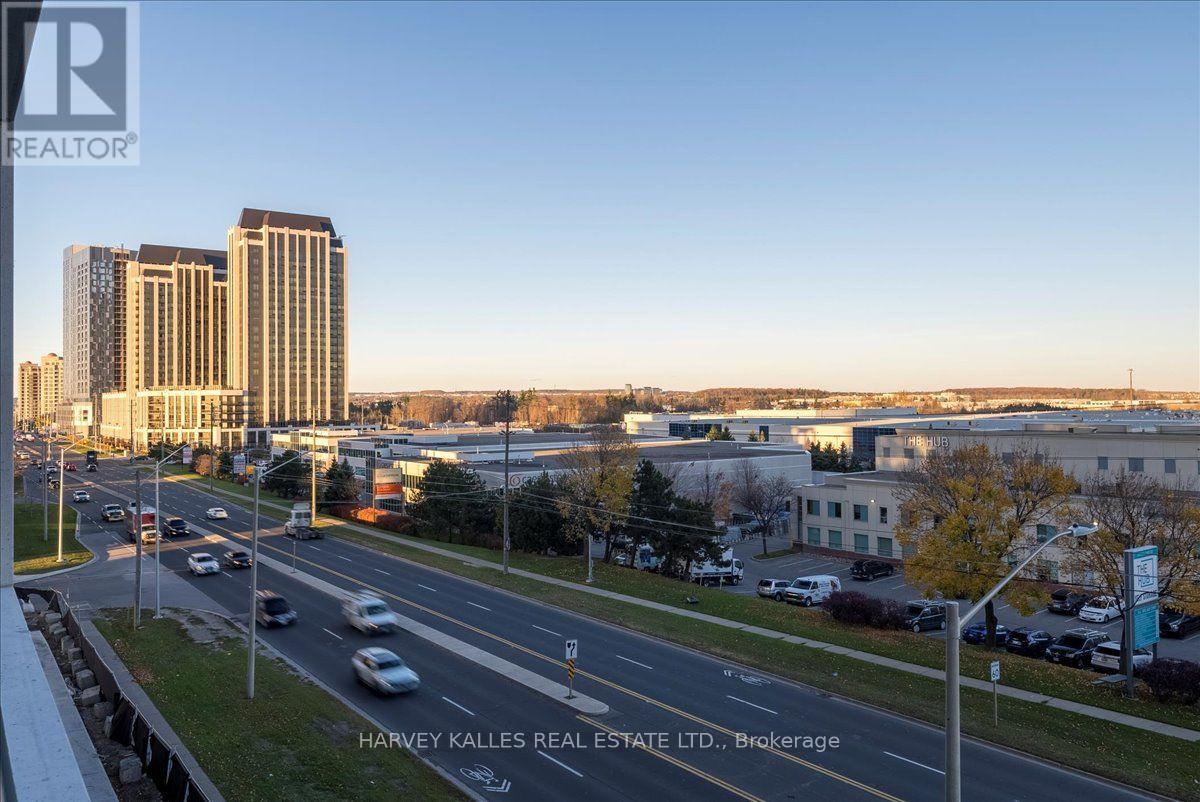 411 - 8960 Jane Street, Vaughan, Ontario  L4K 0M6 - Photo 39 - N14093130