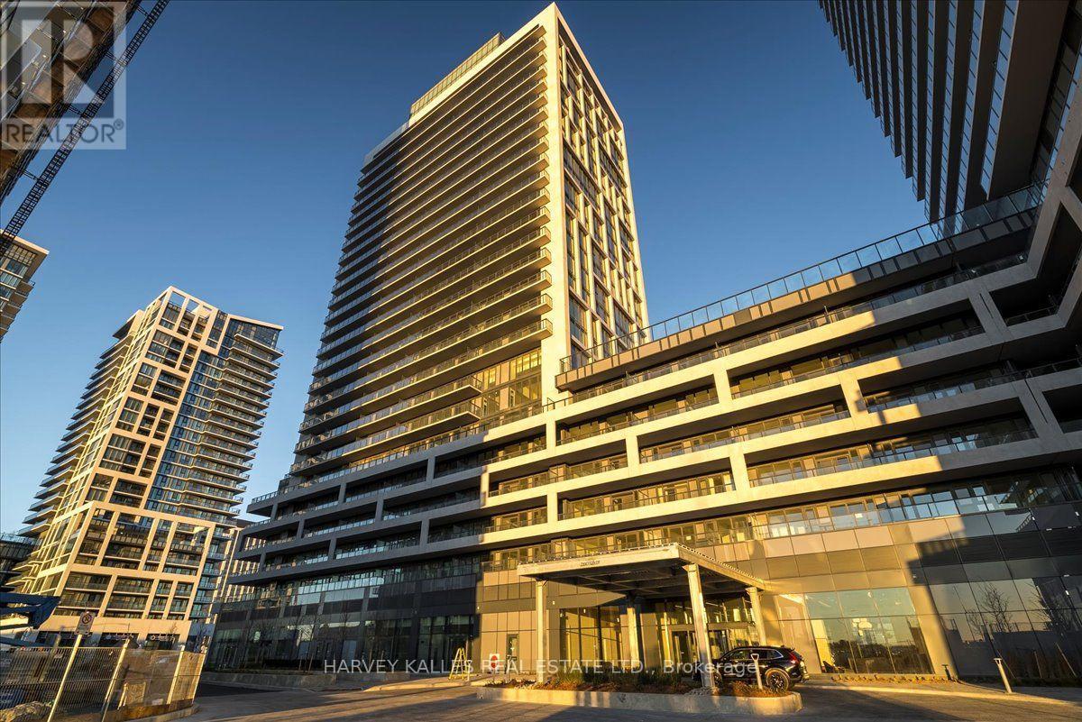 411 - 8960 Jane Street, Vaughan, Ontario  L4K 0M6 - Photo 40 - N14093130