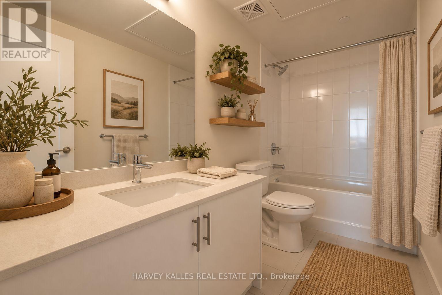 411 - 8960 Jane Street, Vaughan, Ontario  L4K 0M6 - Photo 5 - N14093130