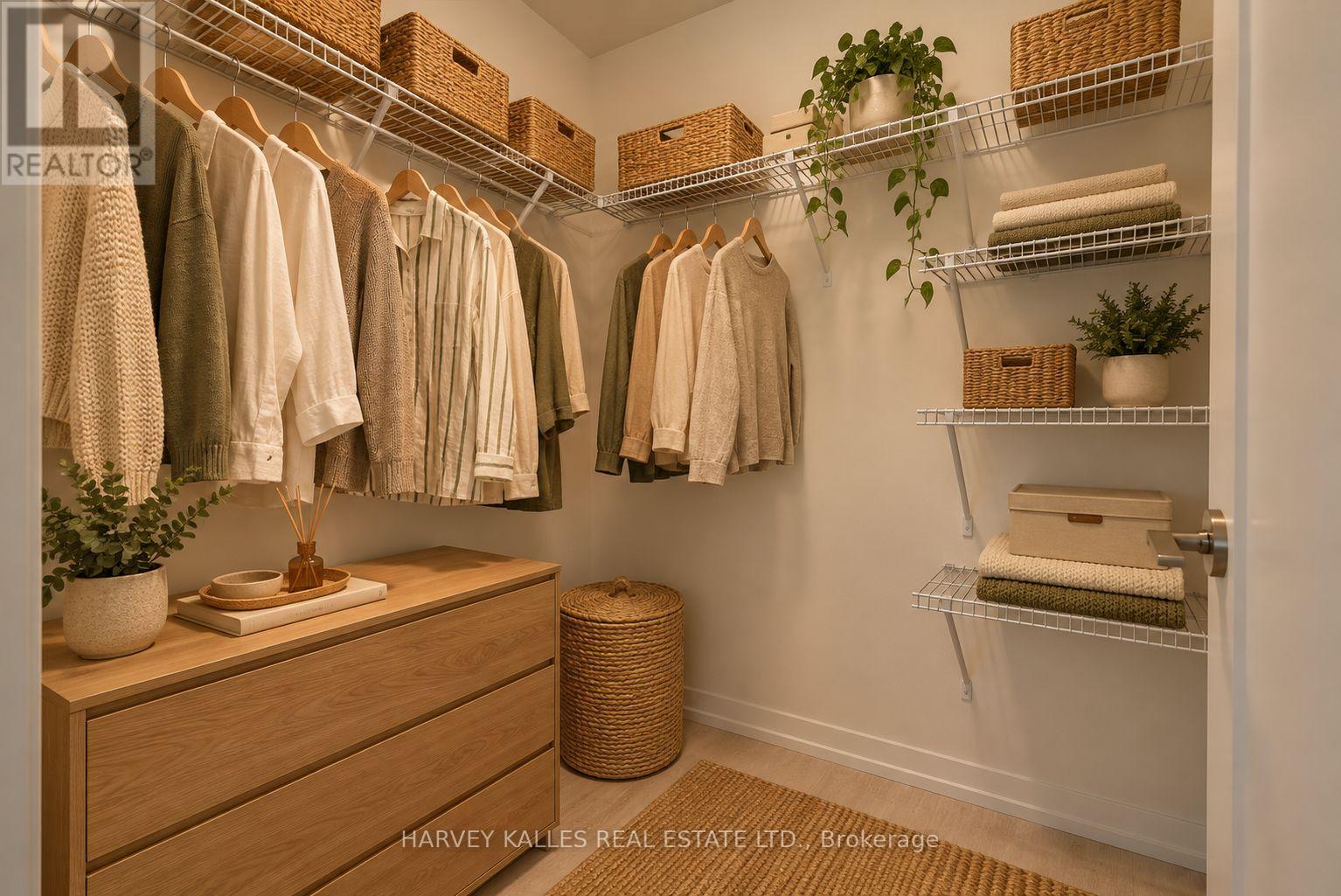 411 - 8960 Jane Street, Vaughan, Ontario  L4K 0M6 - Photo 6 - N14093130