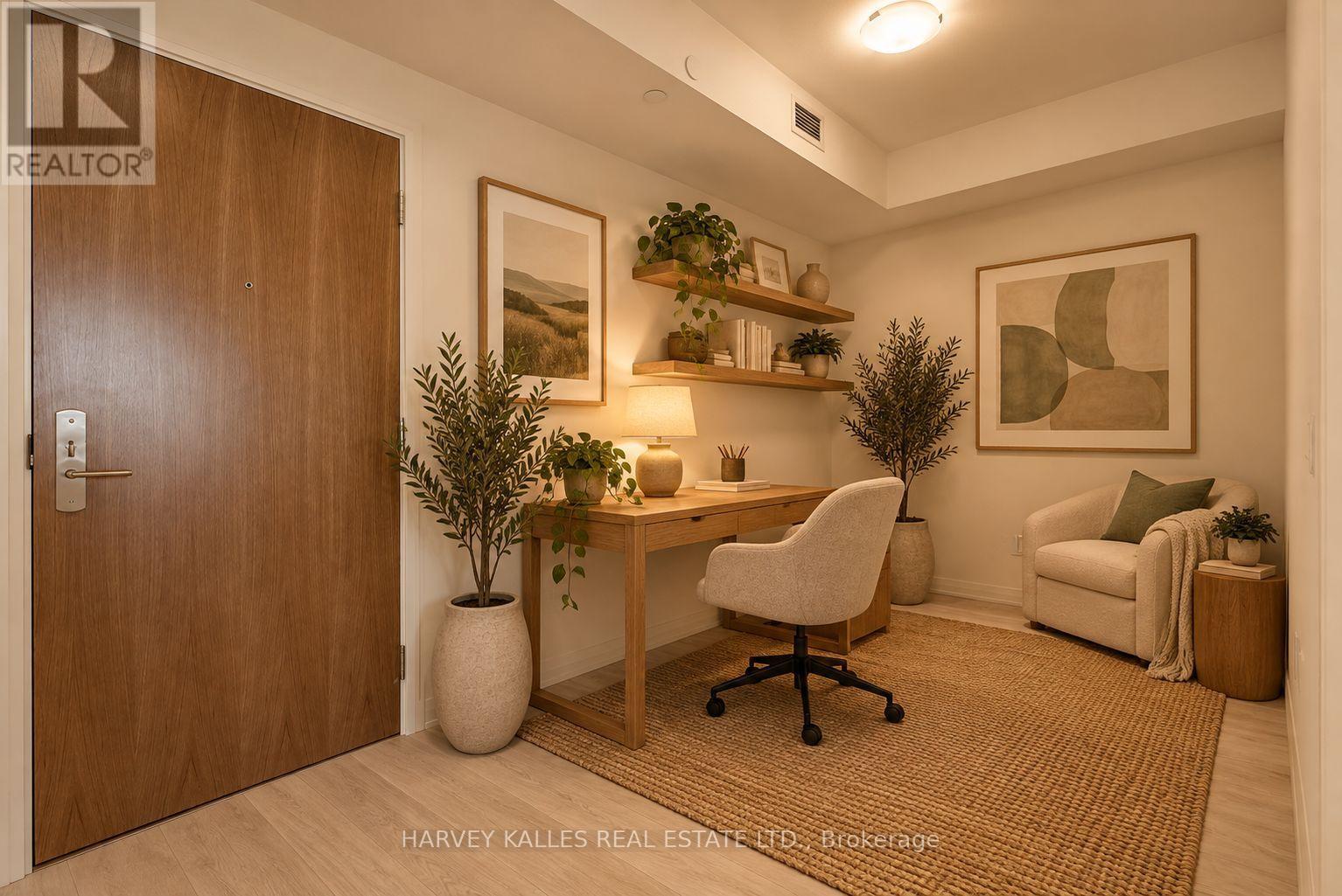 411 - 8960 Jane Street, Vaughan, Ontario  L4K 0M6 - Photo 7 - N14093130