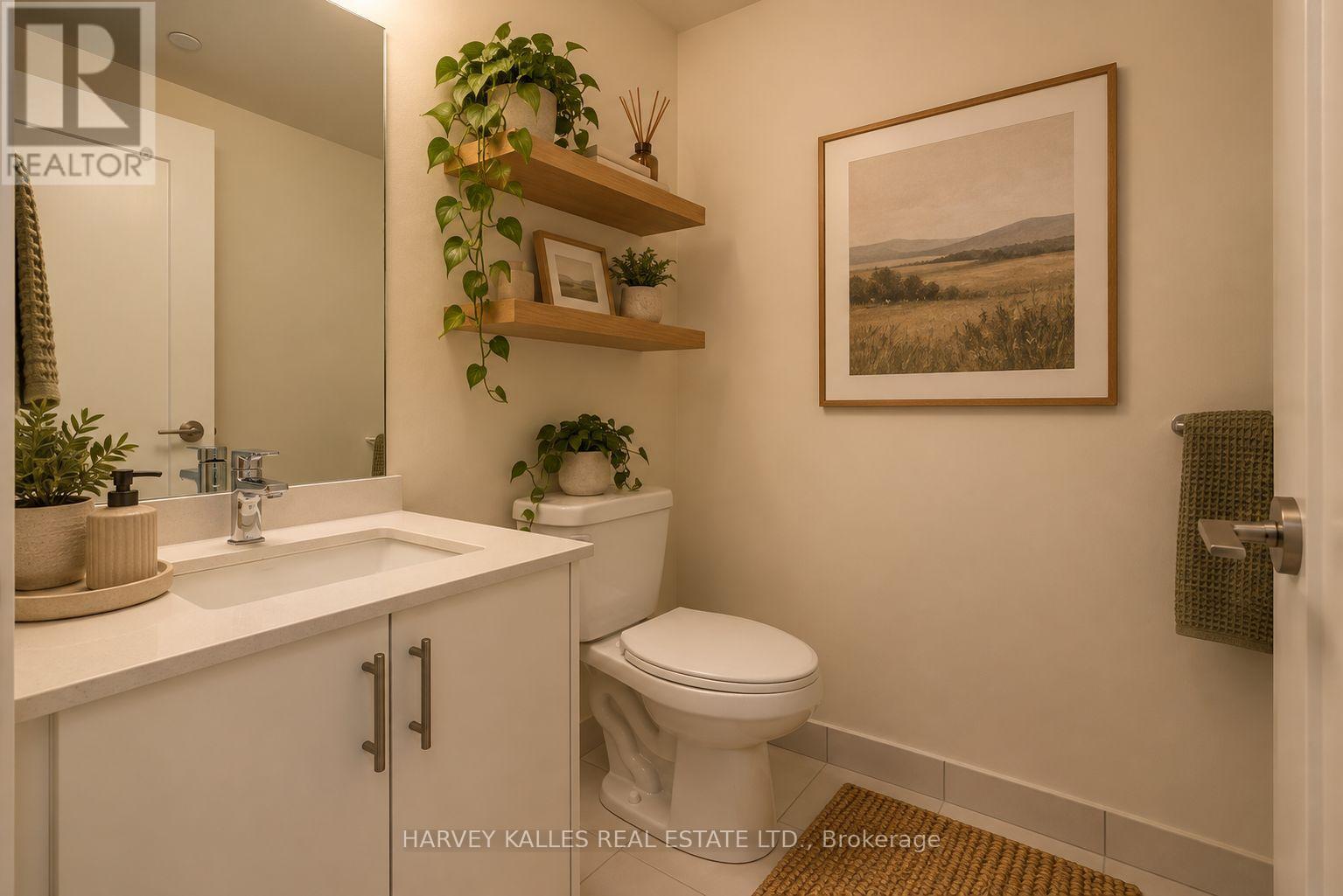 411 - 8960 Jane Street, Vaughan, Ontario  L4K 0M6 - Photo 8 - N14093130