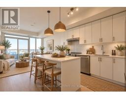 411 - 8960 JANE STREET, Vaughan, Ontario