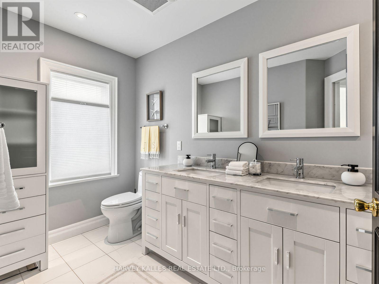 397 Brooke Avenue, Toronto, Ontario M5M 2L5 - Photo 14 - C14099904