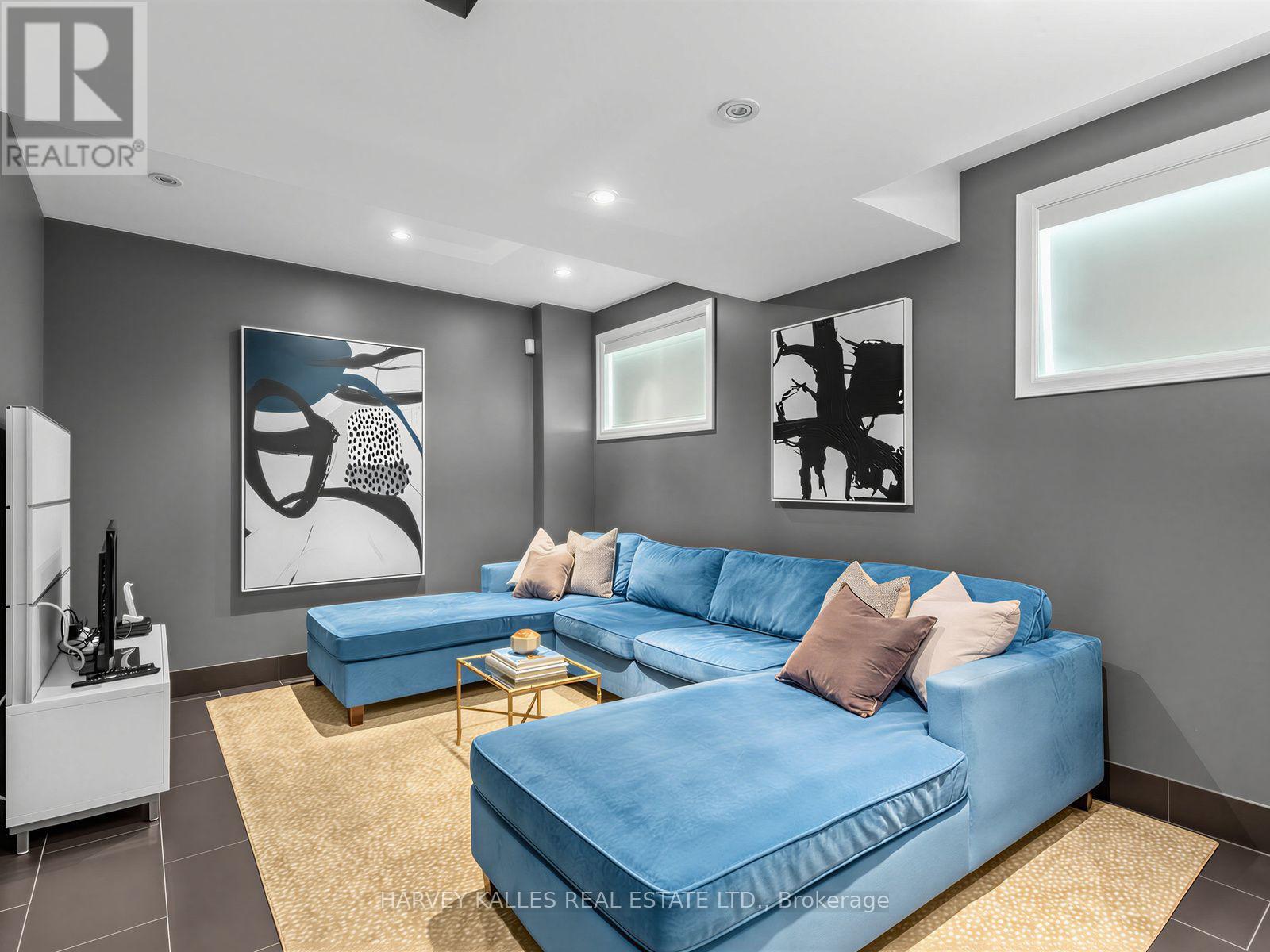 397 Brooke Avenue, Toronto, Ontario M5M 2L5 - Photo 15 - C14099904