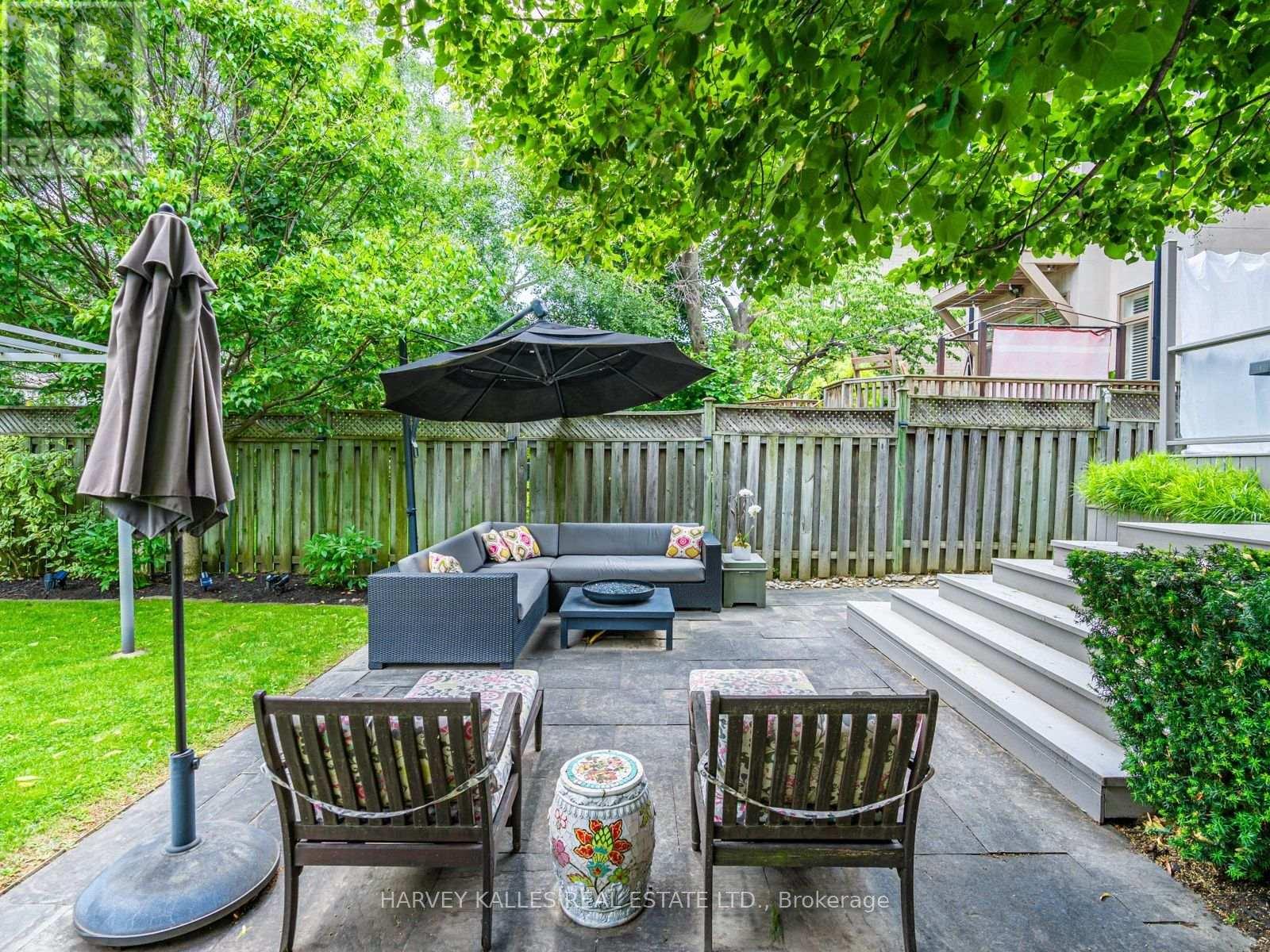 397 Brooke Avenue, Toronto, Ontario M5M 2L5 - Photo 18 - C14099904