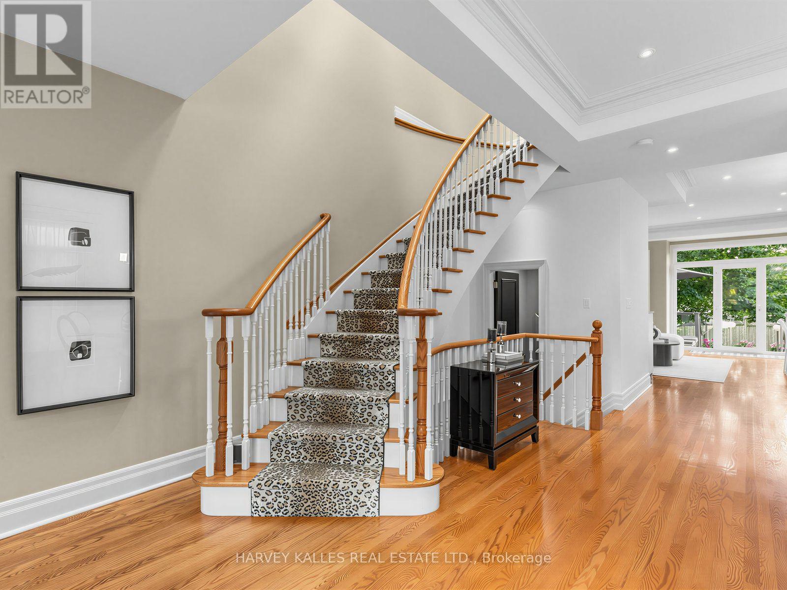 397 Brooke Avenue, Toronto, Ontario M5M 2L5 - Photo 3 - C14099904