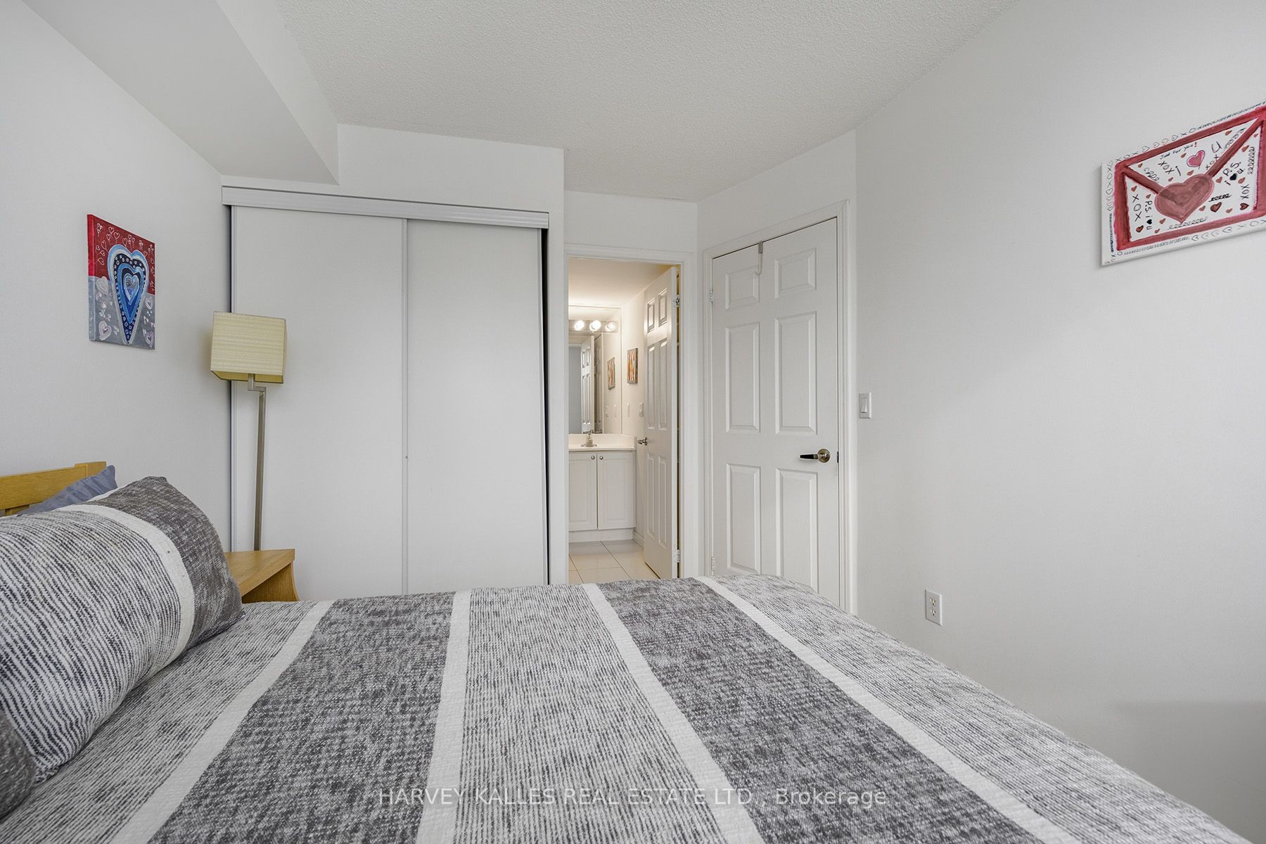 1009 - 311 Richmond Street E, Toronto, Ontario   - Photo 11 - C11944918