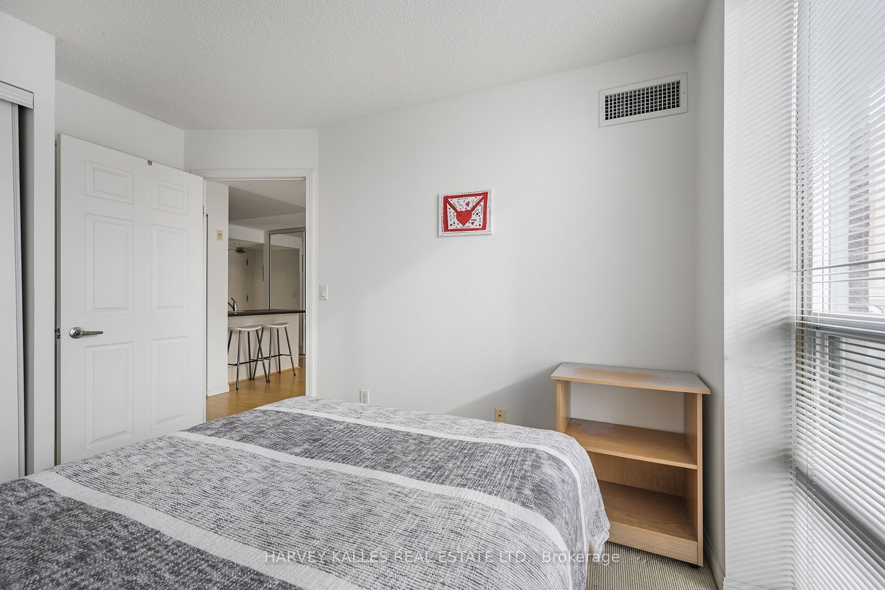 1009 - 311 Richmond Street E, Toronto, Ontario   - Photo 13 - C11944918