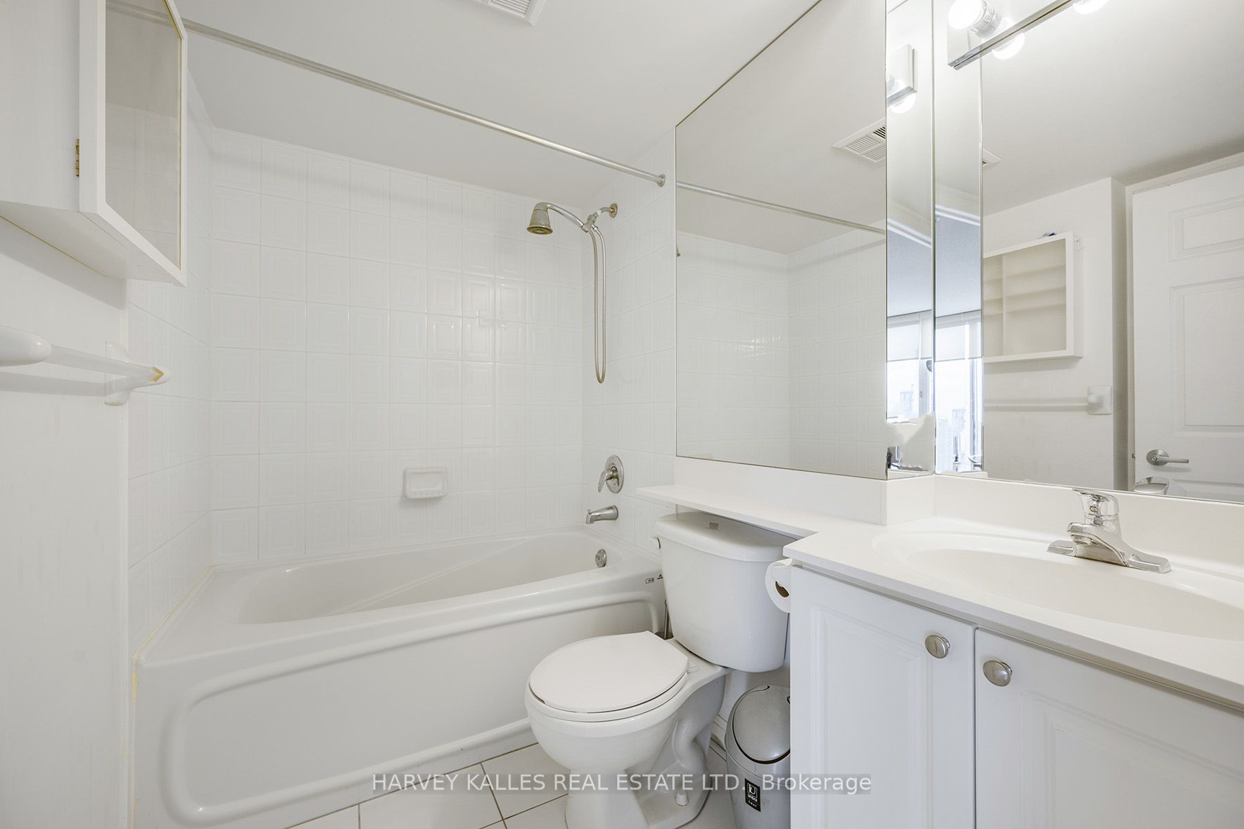 1009 - 311 Richmond Street E, Toronto, Ontario   - Photo 14 - C11944918