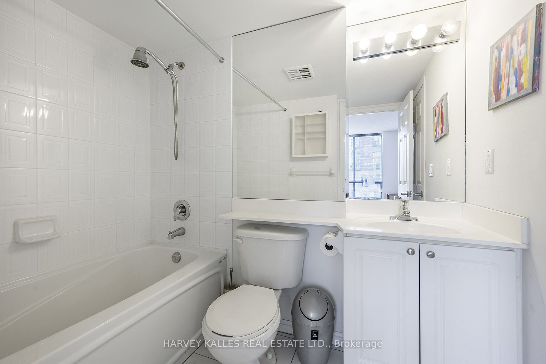 1009 - 311 Richmond Street E, Toronto, Ontario   - Photo 15 - C11944918