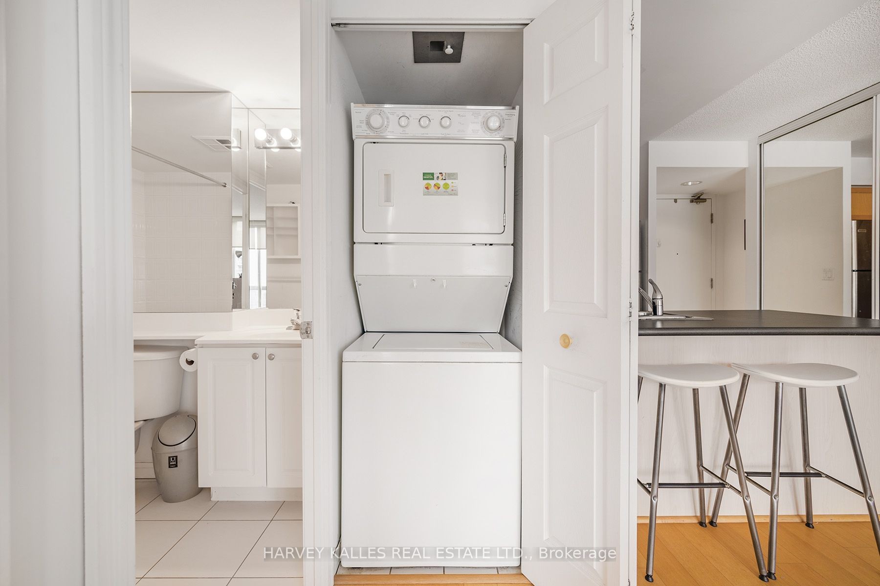 1009 - 311 Richmond Street E, Toronto, Ontario   - Photo 16 - C11944918