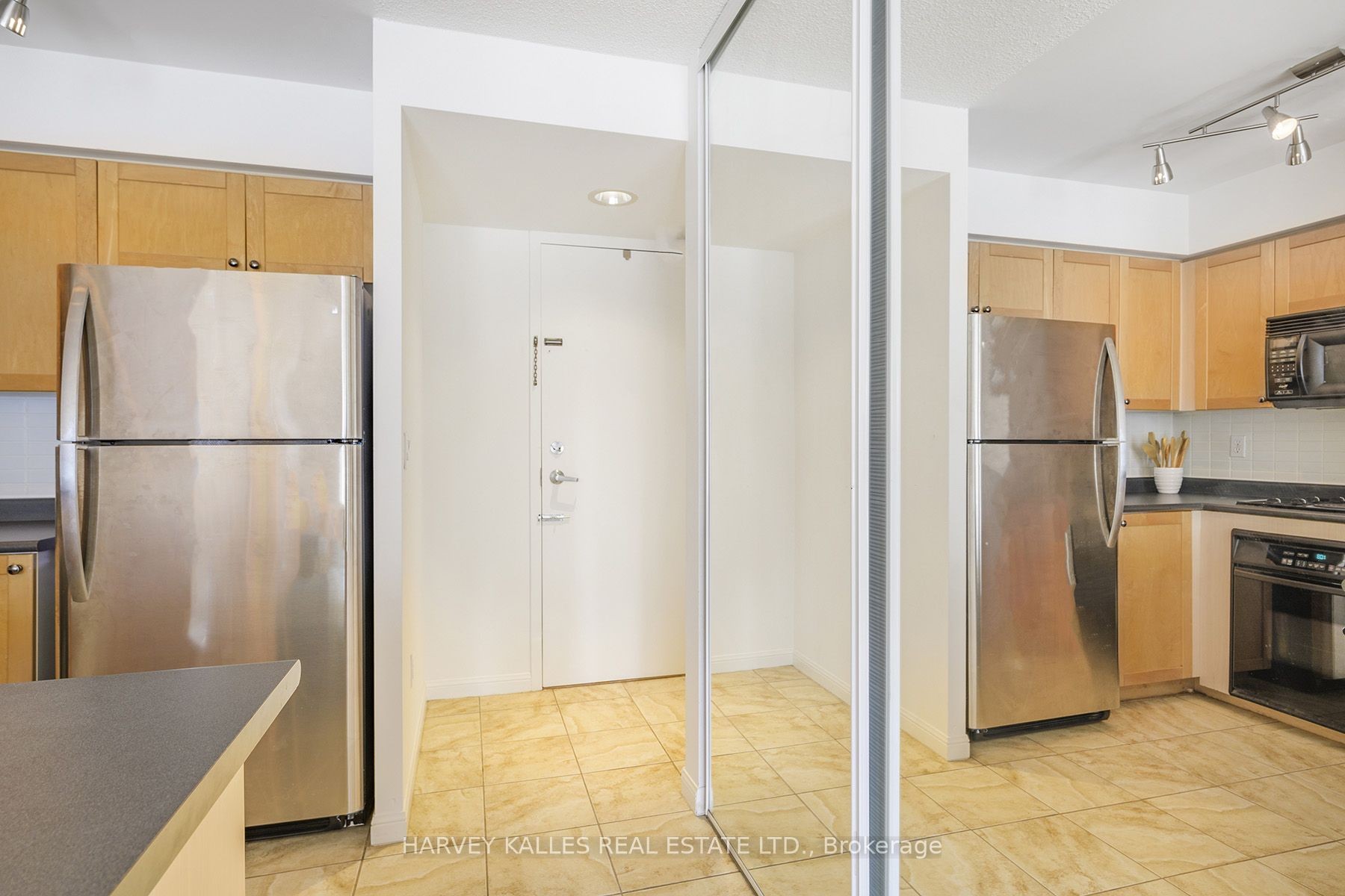 1009 - 311 Richmond Street E, Toronto, Ontario   - Photo 20 - C11944918