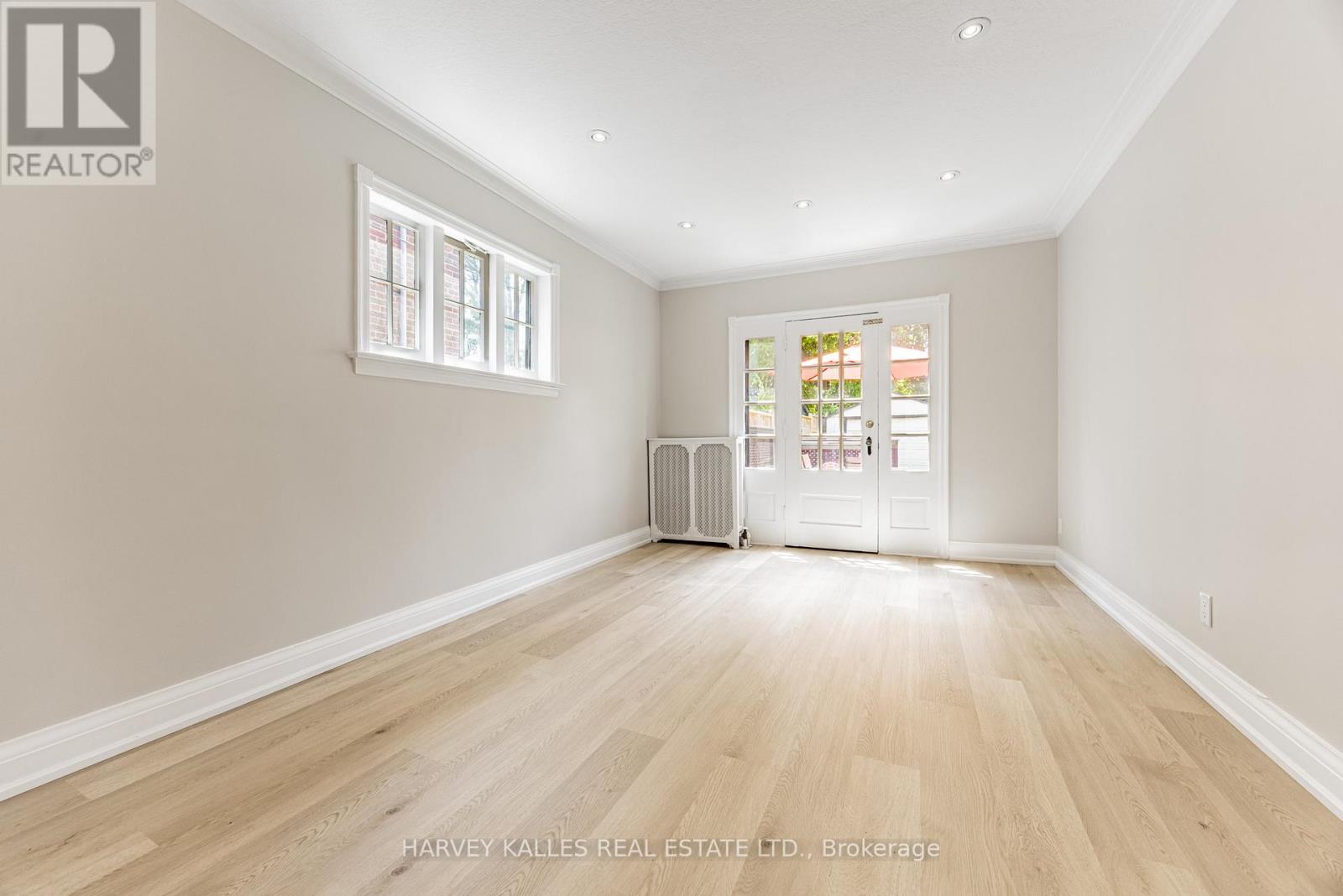 1836 Bathurst Street, Toronto, Ontario M5P 3K7 - Photo 10 - RP8310992811