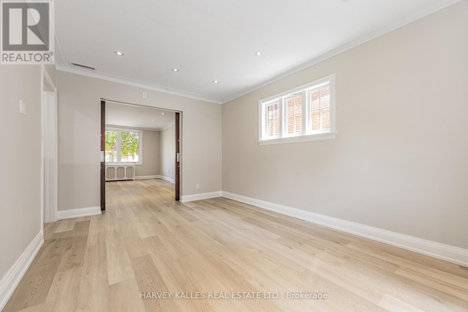 1836 Bathurst Street, Toronto, Ontario M5P 3K7 - Photo 11 - RP8310992811