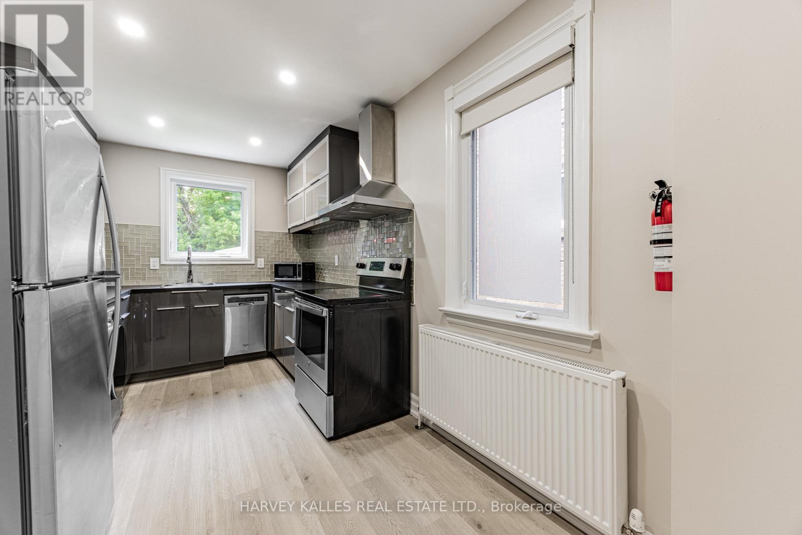 1836 Bathurst Street, Toronto, Ontario M5P 3K7 - Photo 12 - RP8310992811