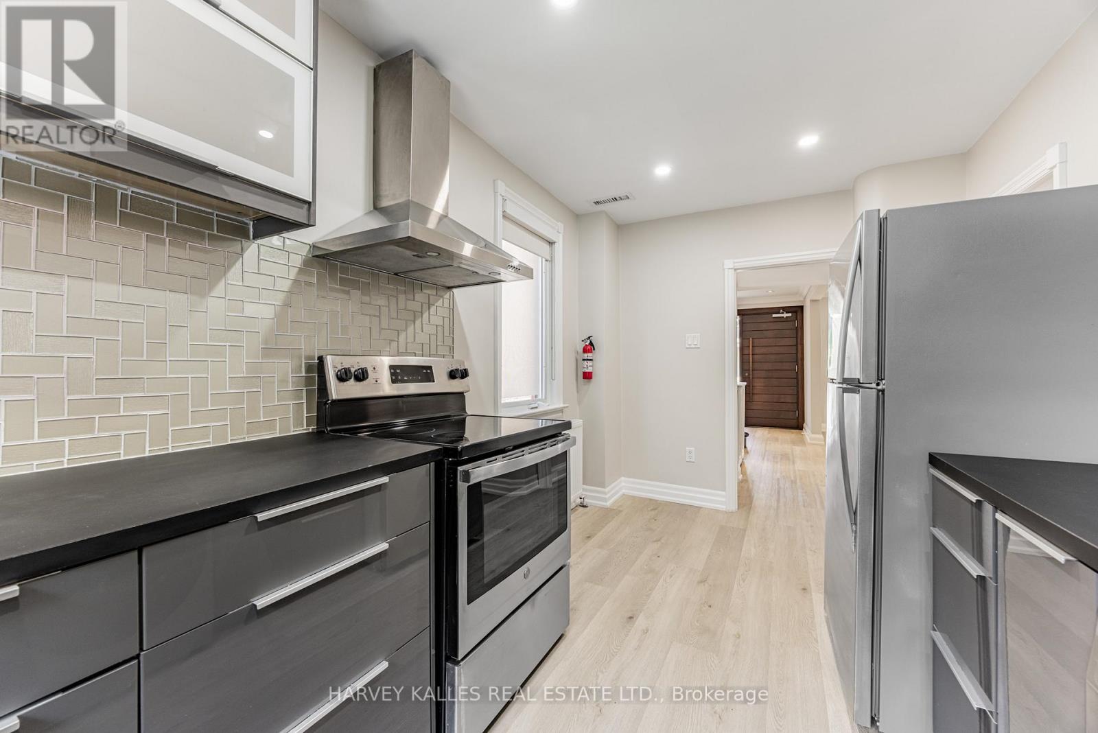 1836 Bathurst Street, Toronto, Ontario M5P 3K7 - Photo 15 - RP8310992811