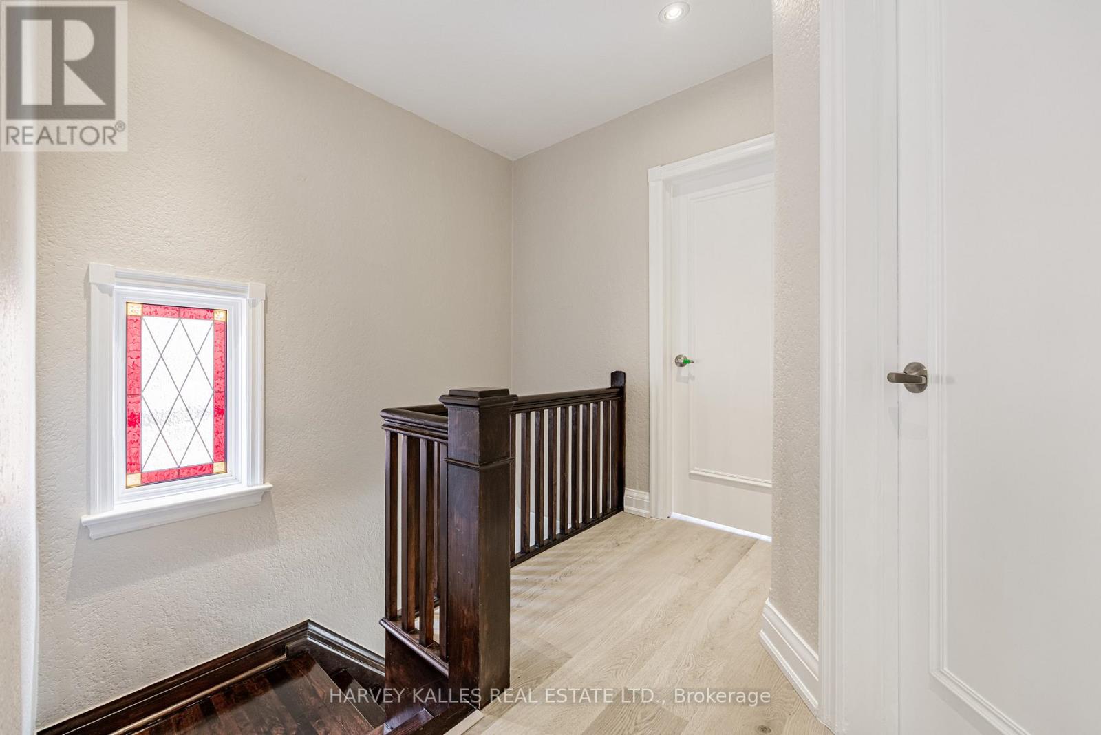 1836 Bathurst Street, Toronto, Ontario M5P 3K7 - Photo 17 - RP8310992811