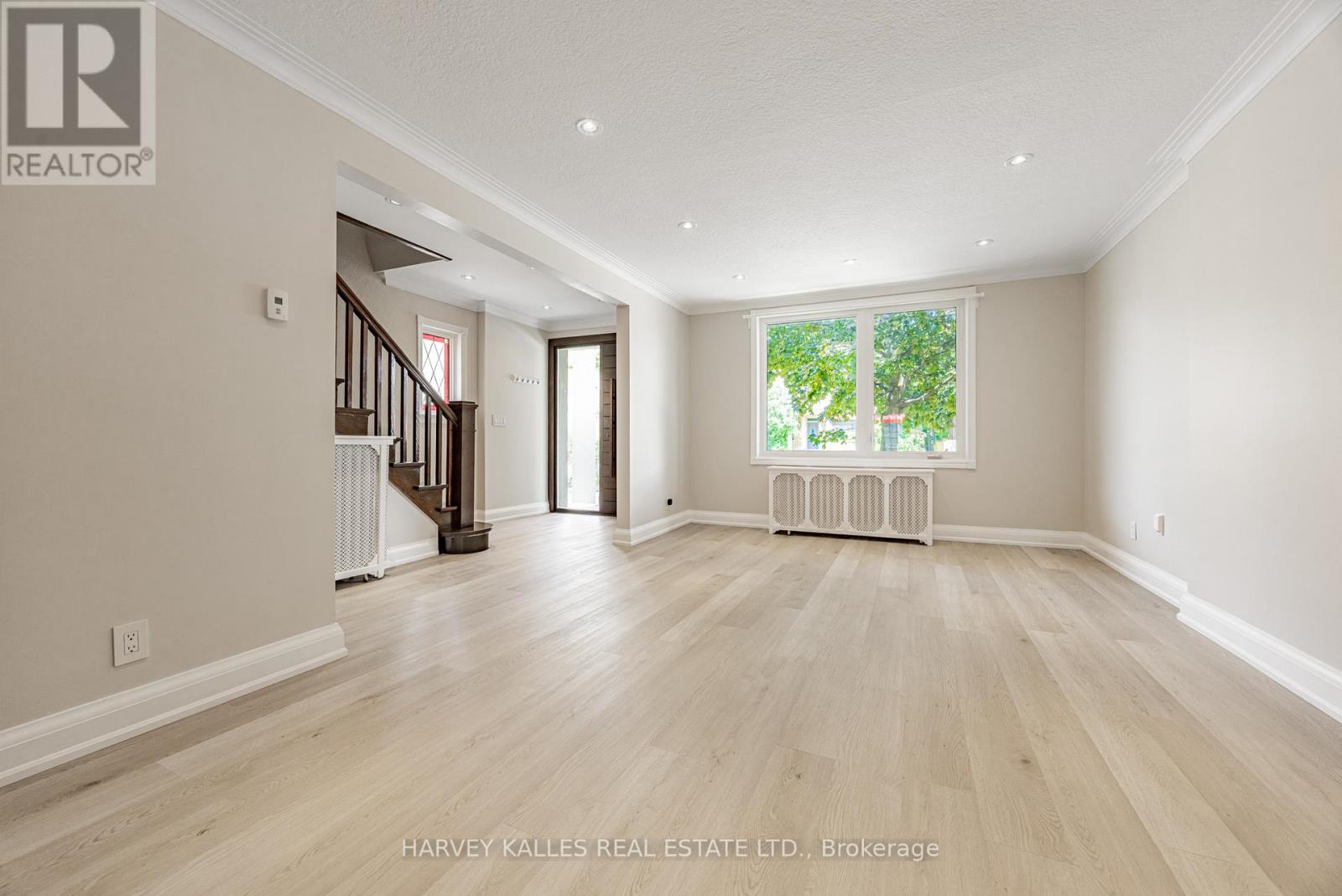 1836 Bathurst Street, Toronto, Ontario M5P 3K7 - Photo 6 - RP8310992811