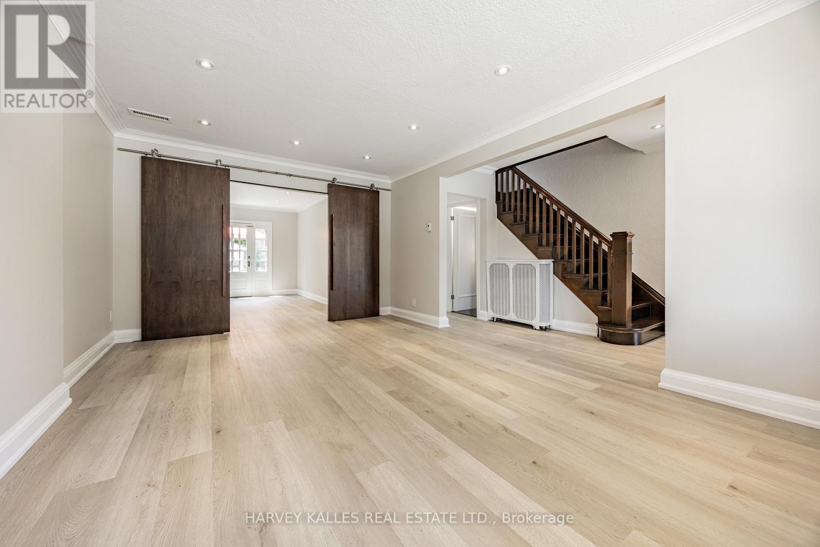 1836 Bathurst Street, Toronto, Ontario M5P 3K7 - Photo 7 - RP8310992811