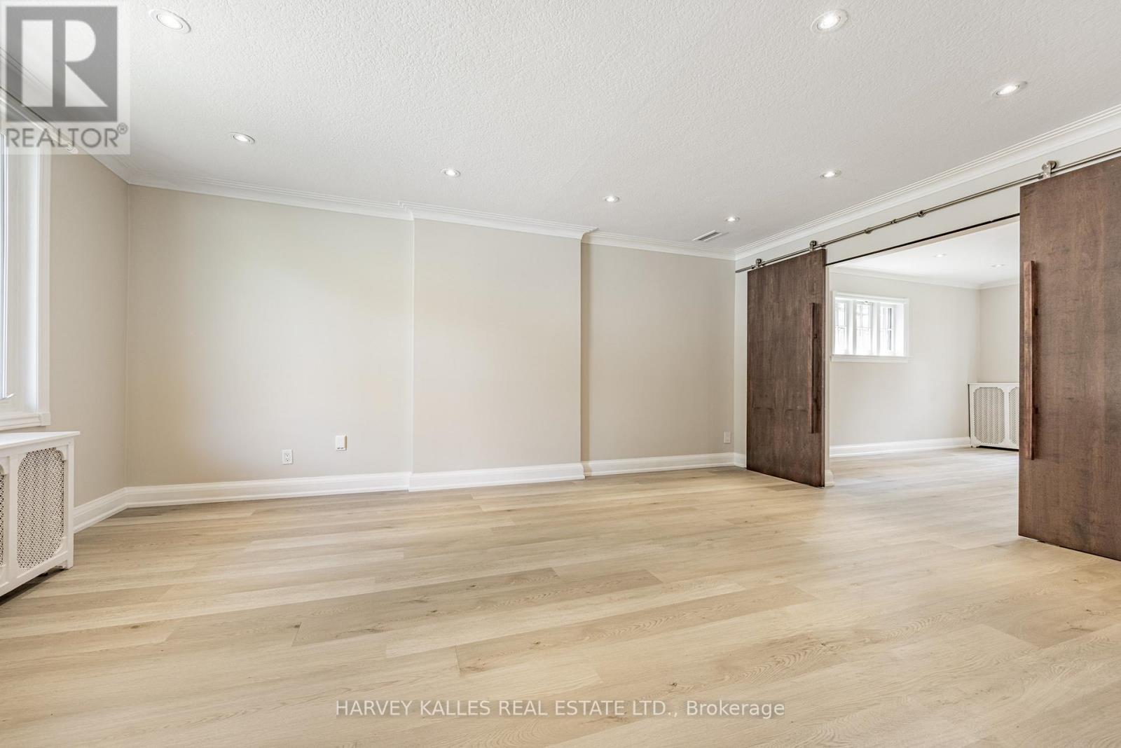 1836 Bathurst Street, Toronto, Ontario M5P 3K7 - Photo 9 - RP8310992811