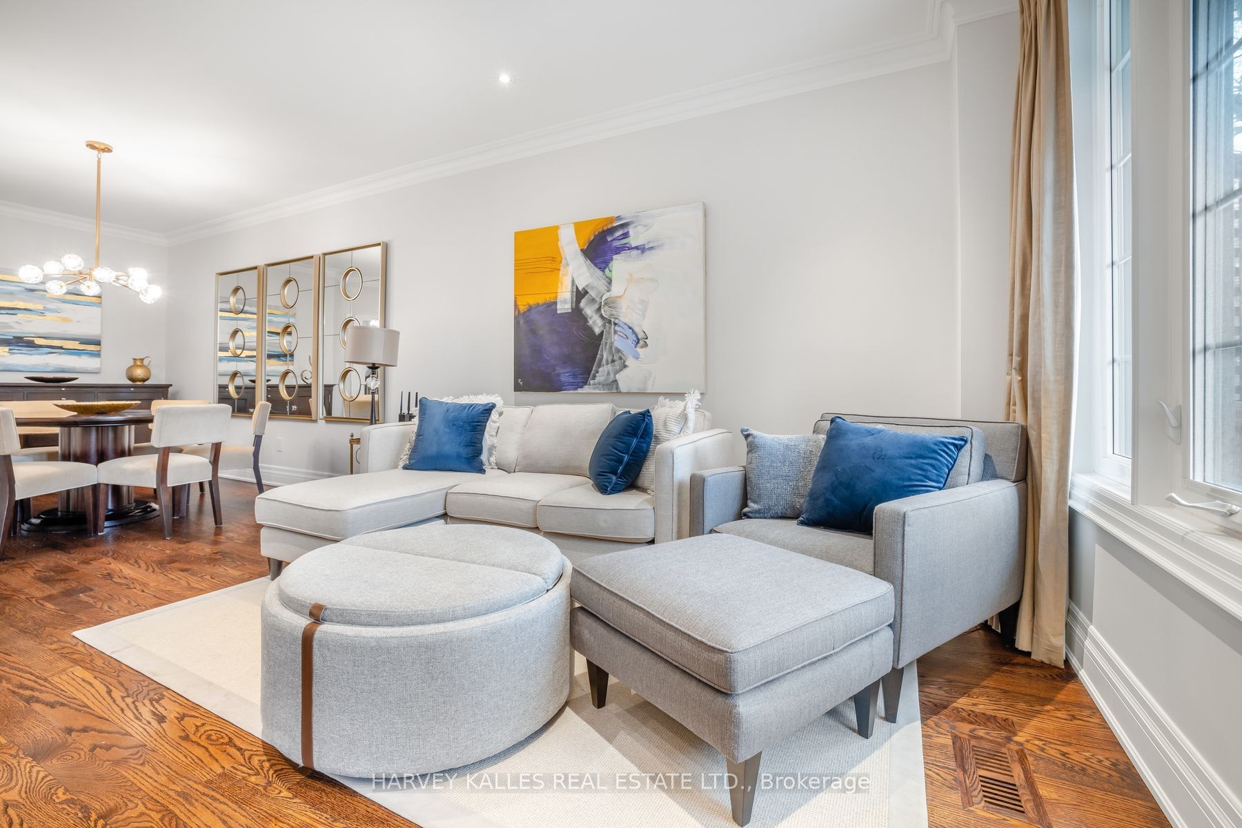 68 Gilgorm Road, Toronto, Ontario   - Photo 10 - C12044440