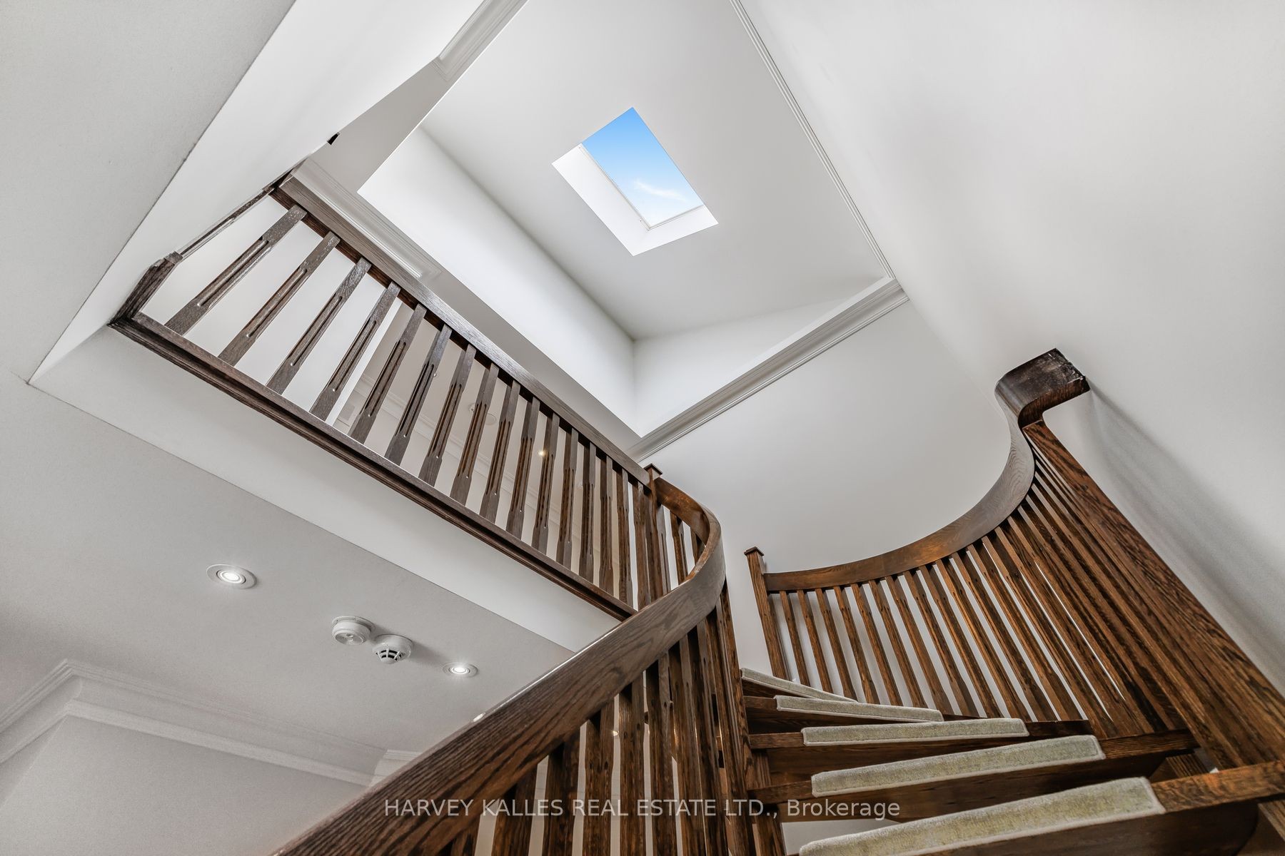 68 Gilgorm Road, Toronto, Ontario   - Photo 14 - C12044440