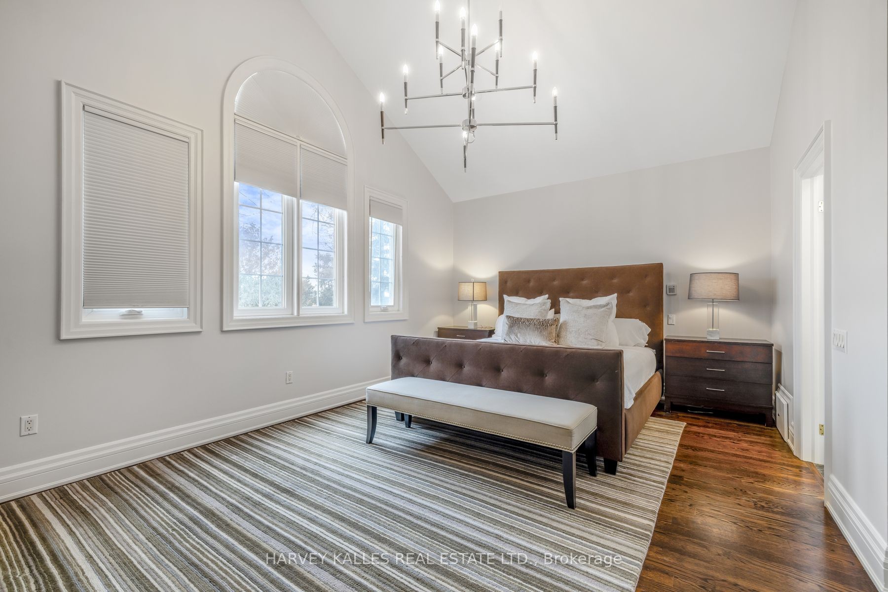 68 Gilgorm Road, Toronto, Ontario   - Photo 15 - C12044440