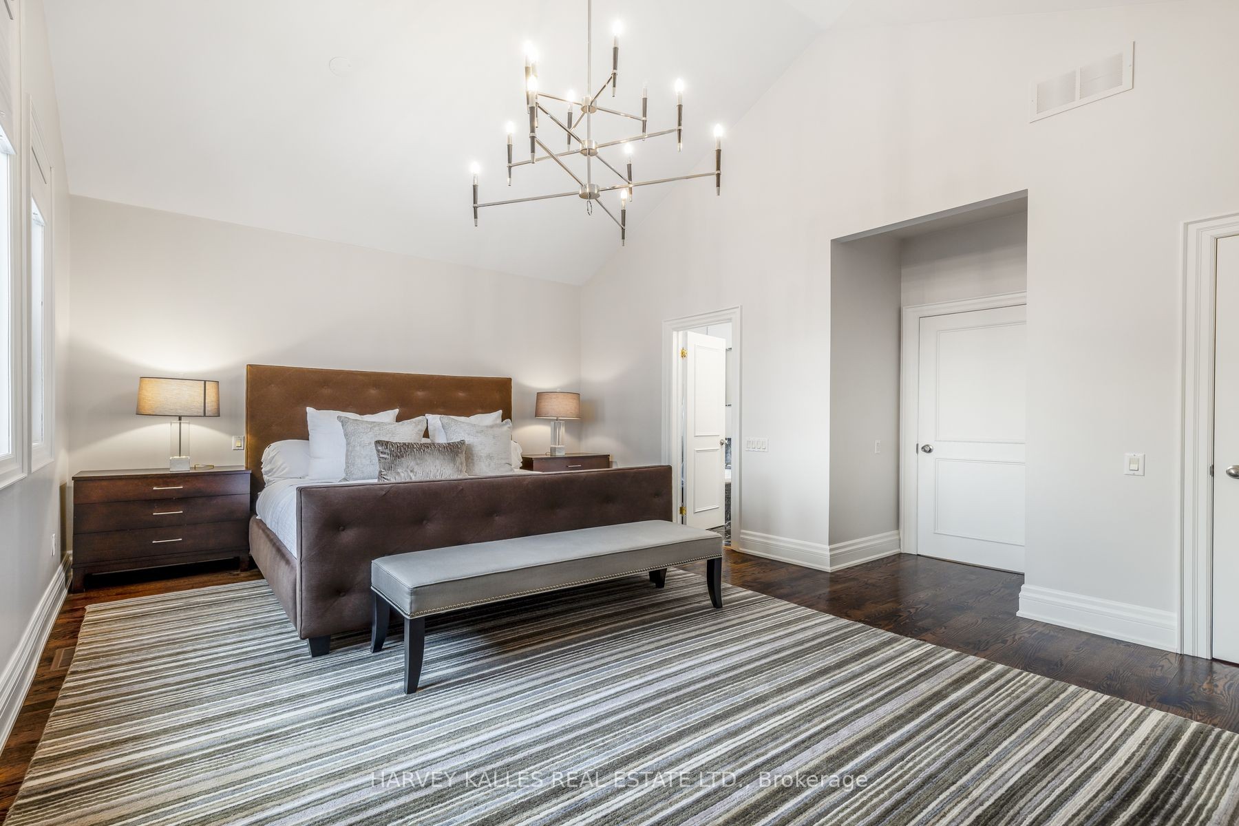 68 Gilgorm Road, Toronto, Ontario   - Photo 16 - C12044440