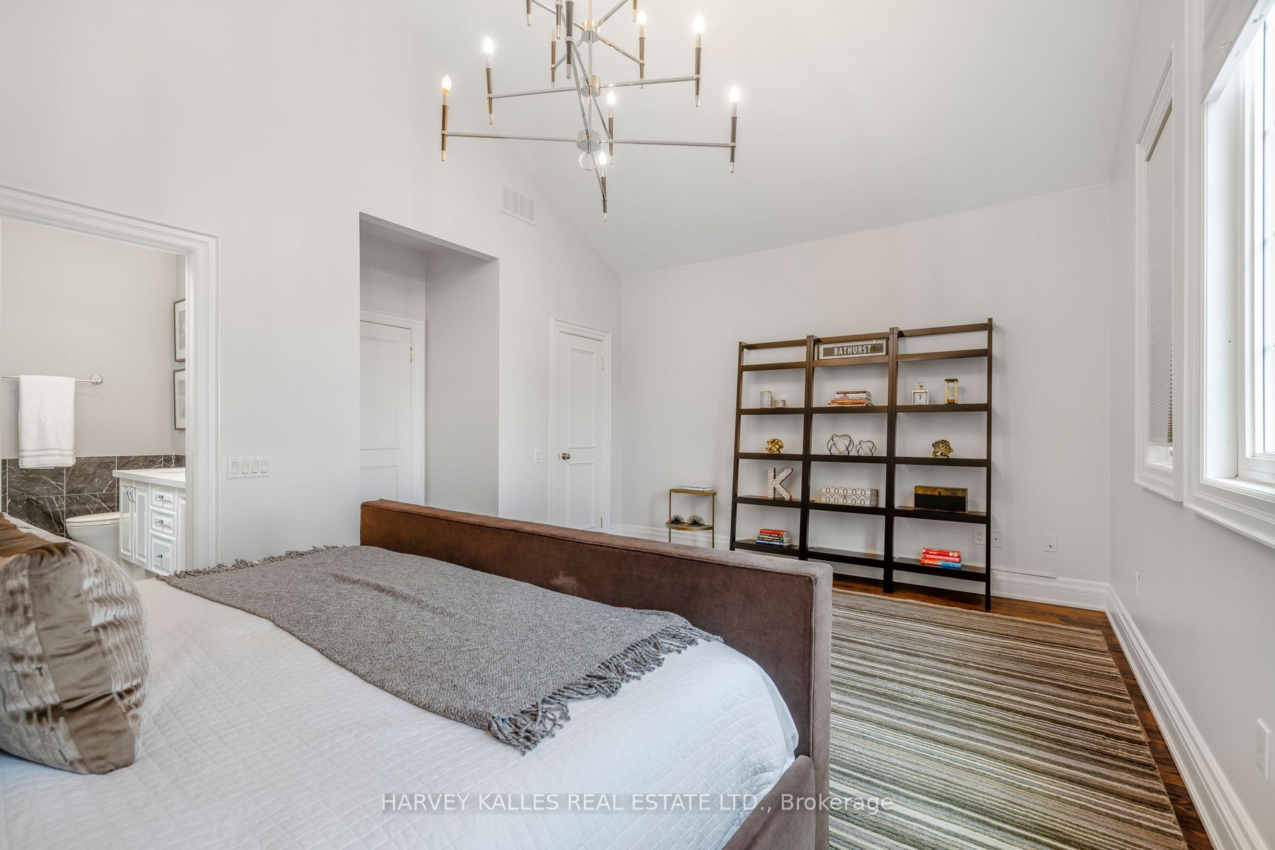 68 Gilgorm Road, Toronto, Ontario   - Photo 17 - C12044440