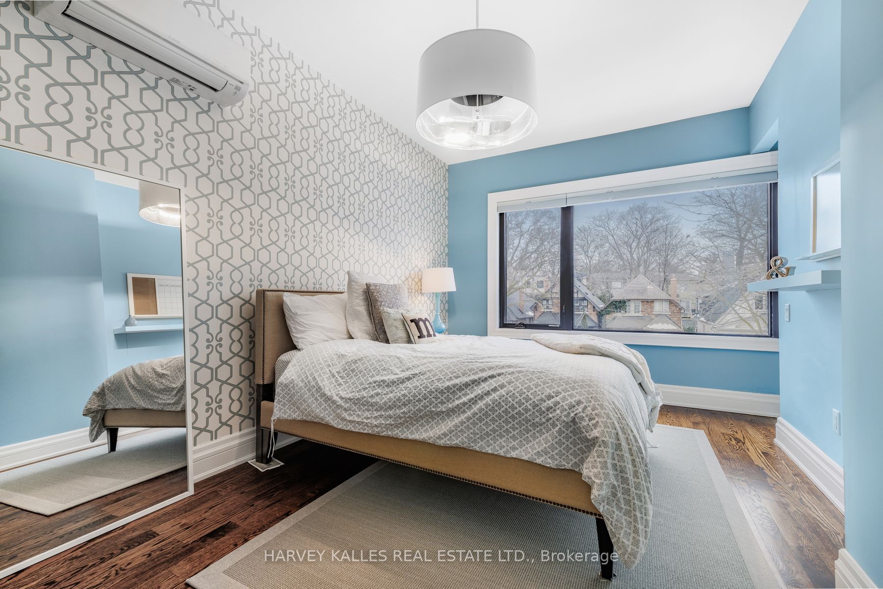 68 Gilgorm Road, Toronto, Ontario   - Photo 20 - C12044440