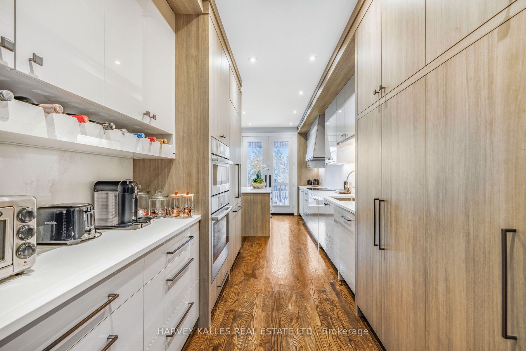 68 Gilgorm Road, Toronto, Ontario   - Photo 7 - C12044440