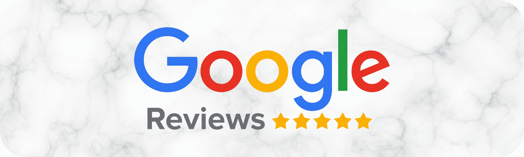 Google-Reviews
