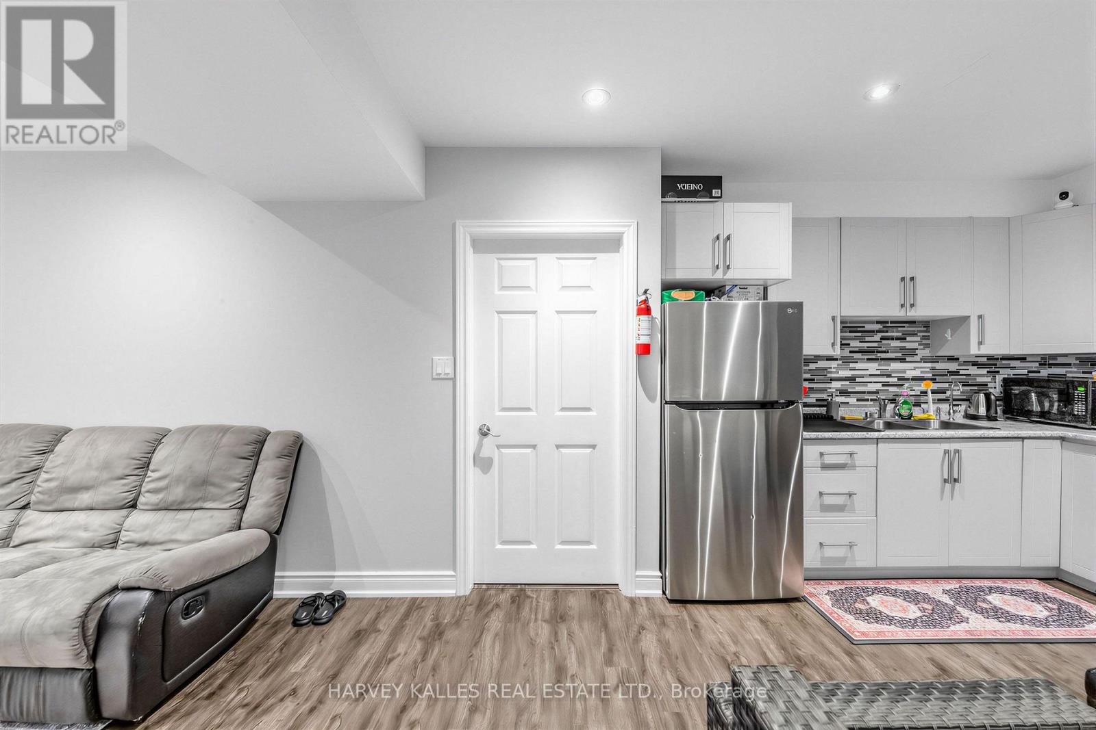 5640 Fifth Line, Milton, Ontario L9T 2X8 - Photo 26 - W13726586