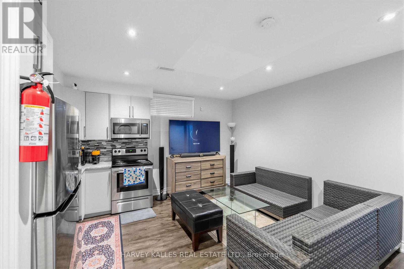 5640 Fifth Line, Milton, Ontario L9T 2X8 - Photo 29 - W13726586