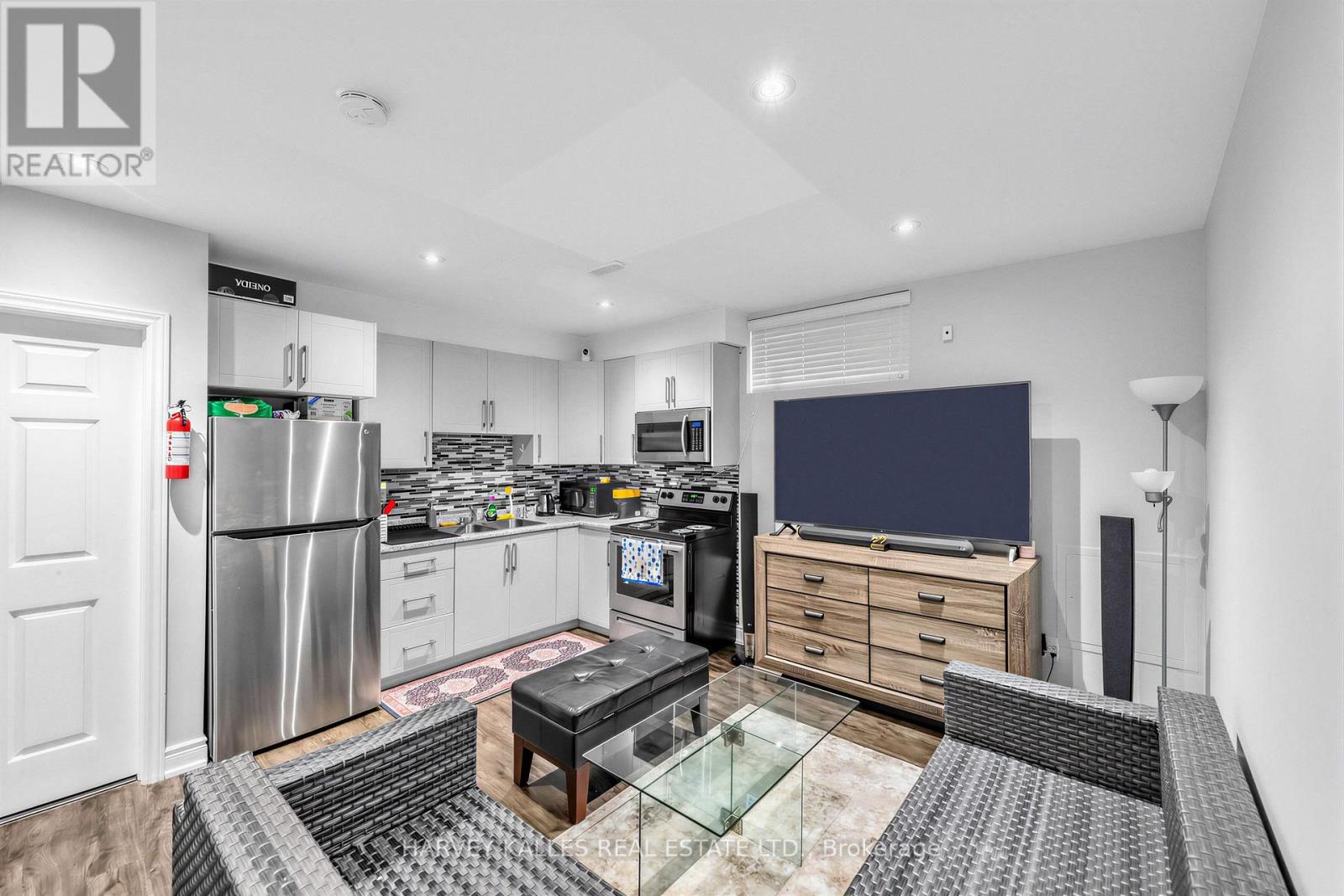 5640 Fifth Line, Milton, Ontario L9T 2X8 - Photo 30 - W13726586