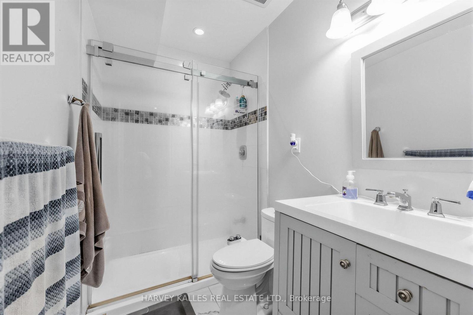 5640 Fifth Line, Milton, Ontario L9T 2X8 - Photo 32 - W13726586